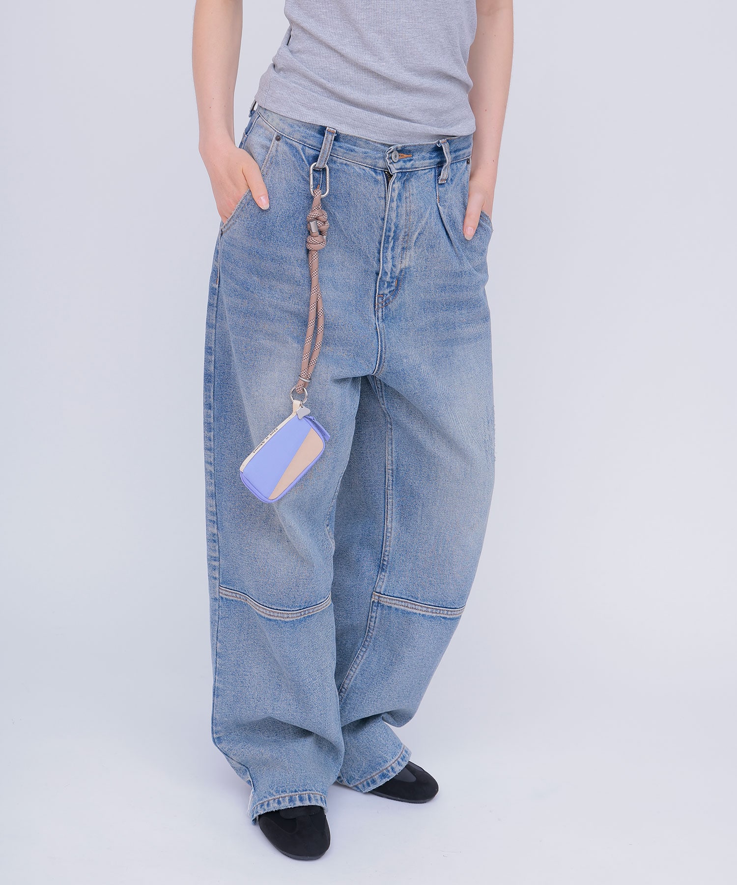 mini Wallet