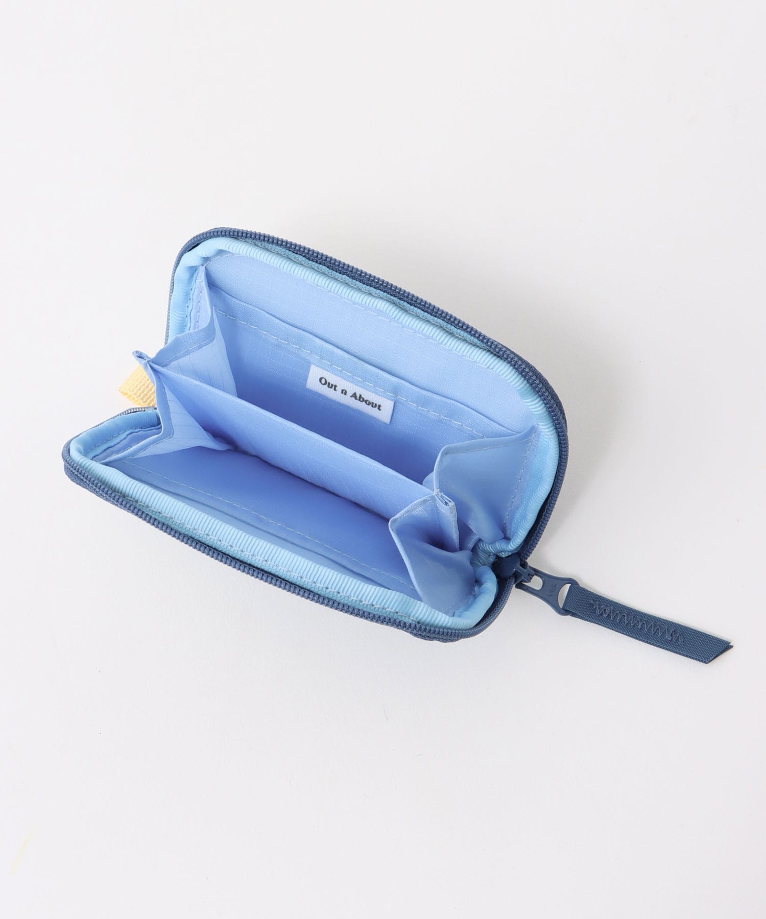 mini Wallet