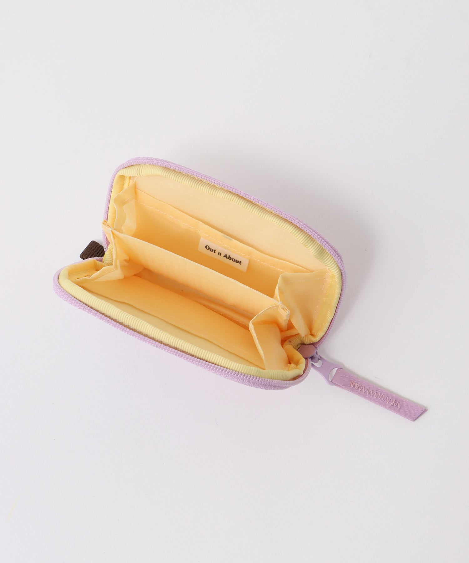 mini Wallet