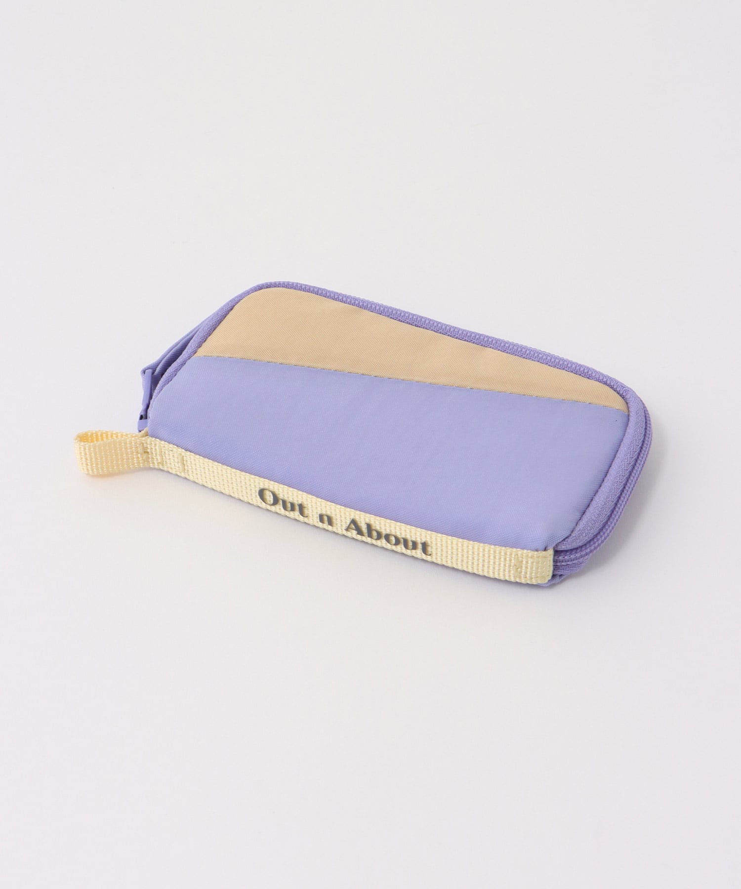 mini Wallet