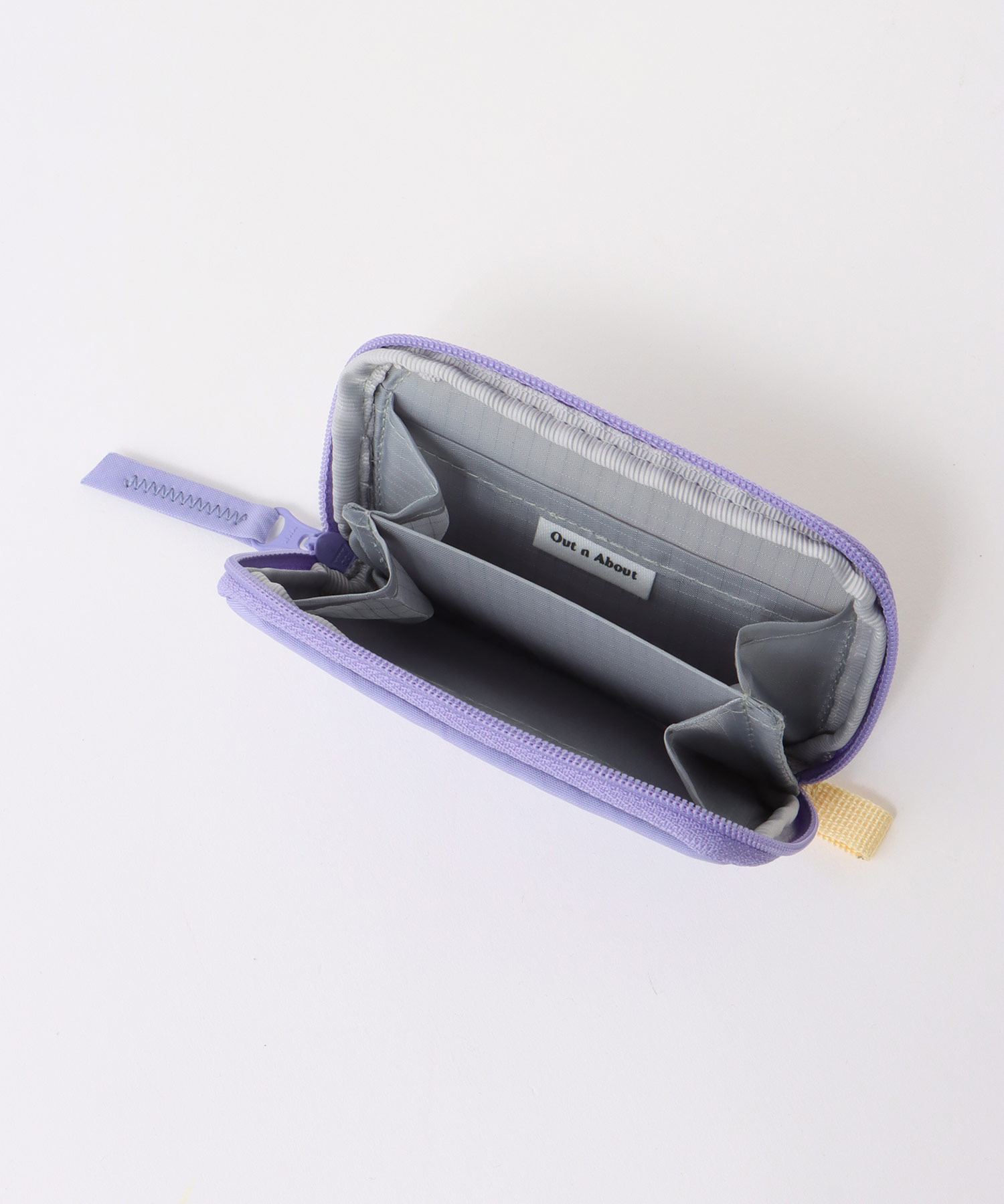 mini Wallet