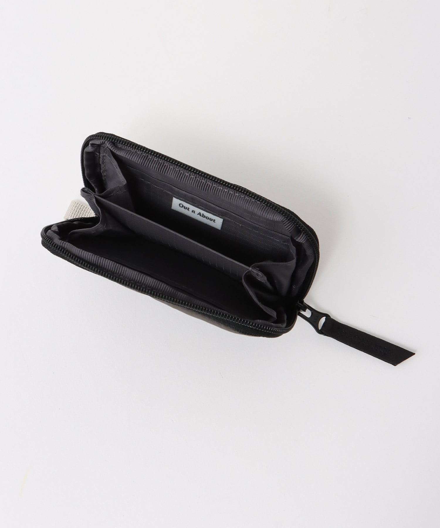 mini Wallet