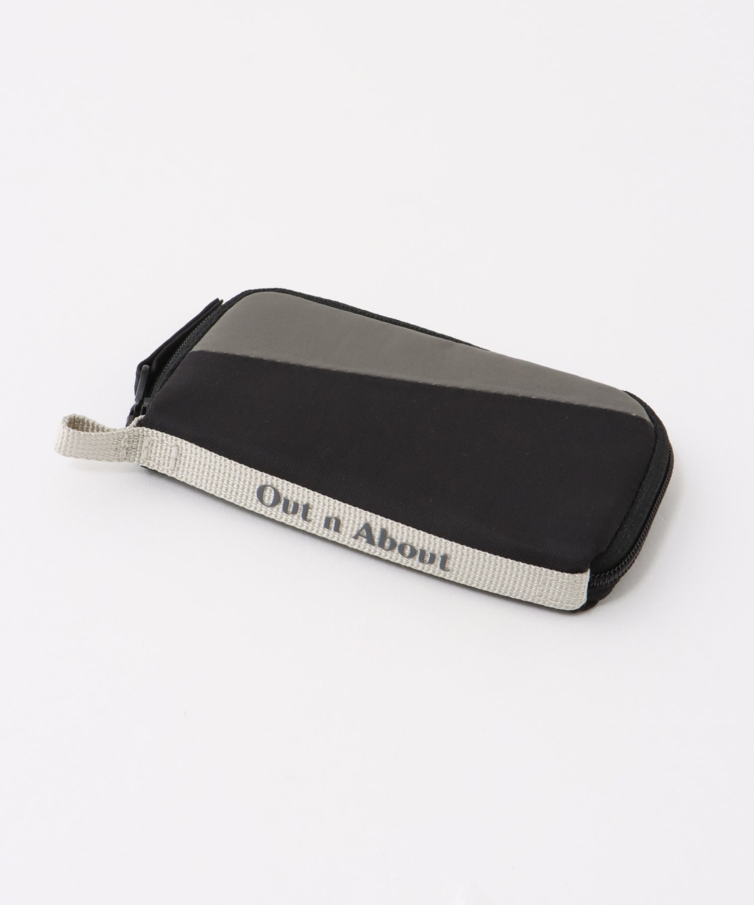 mini Wallet