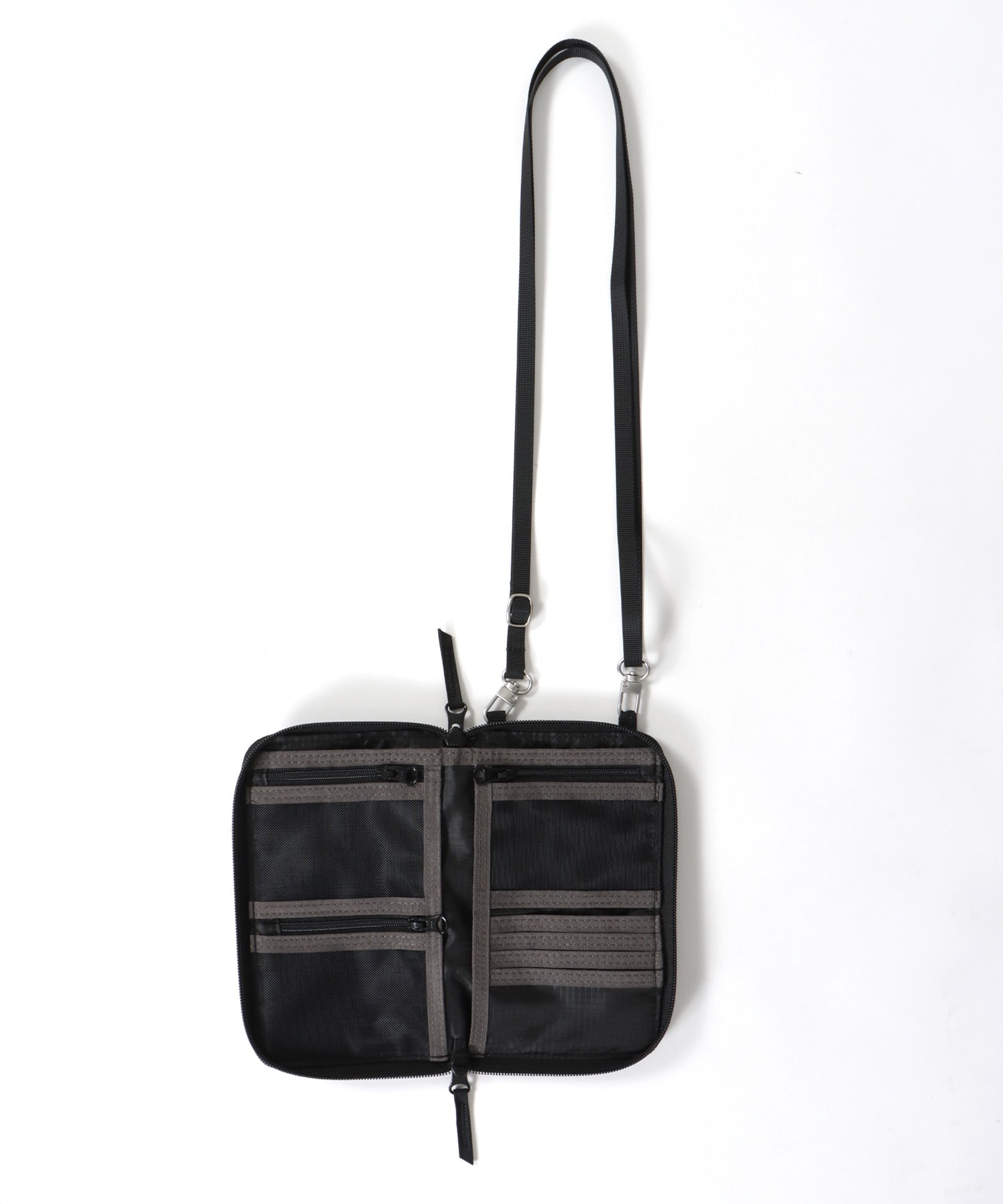 Wallet Pochette