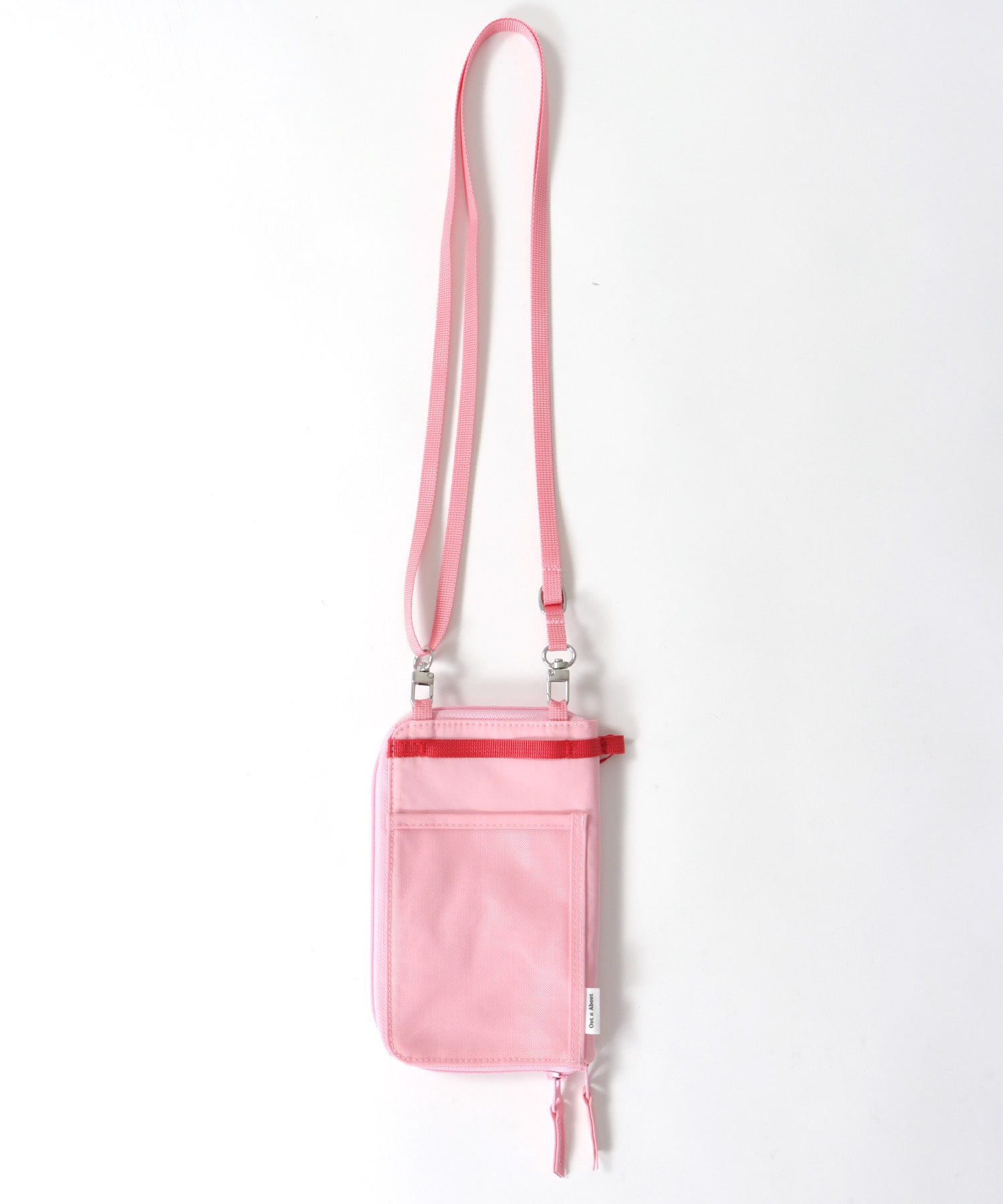 Wallet Pochette