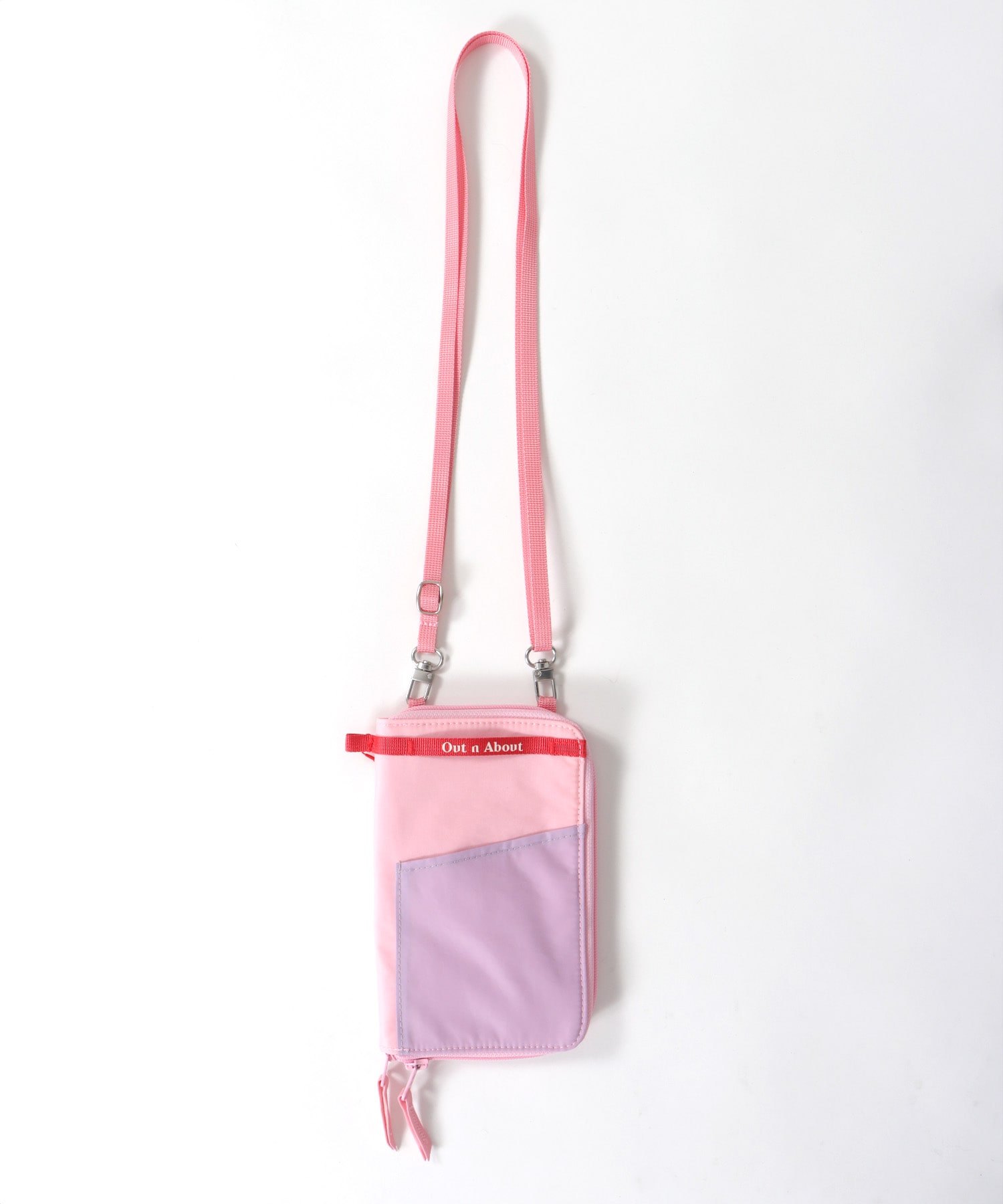 Wallet Pochette