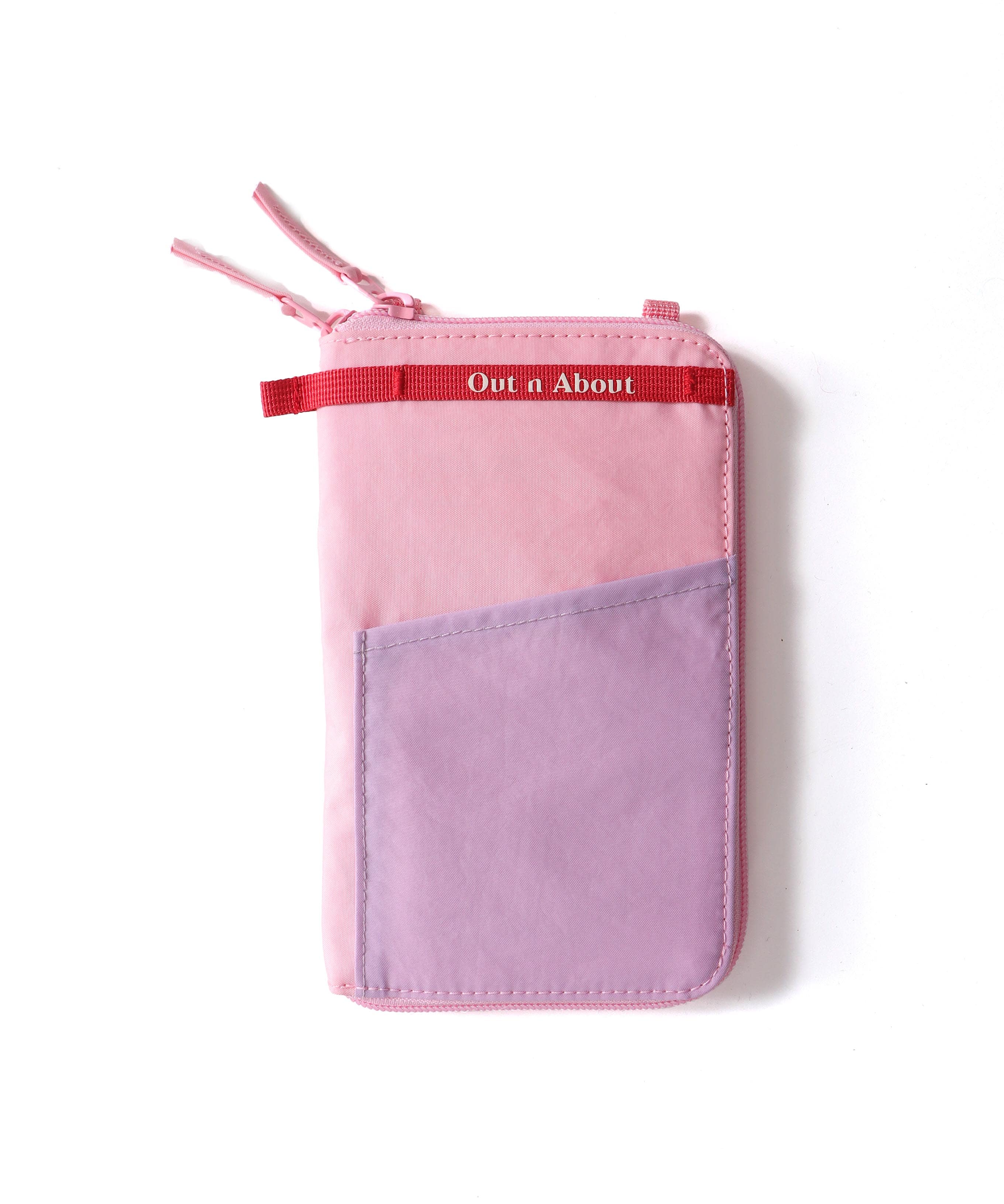 Wallet Pochette