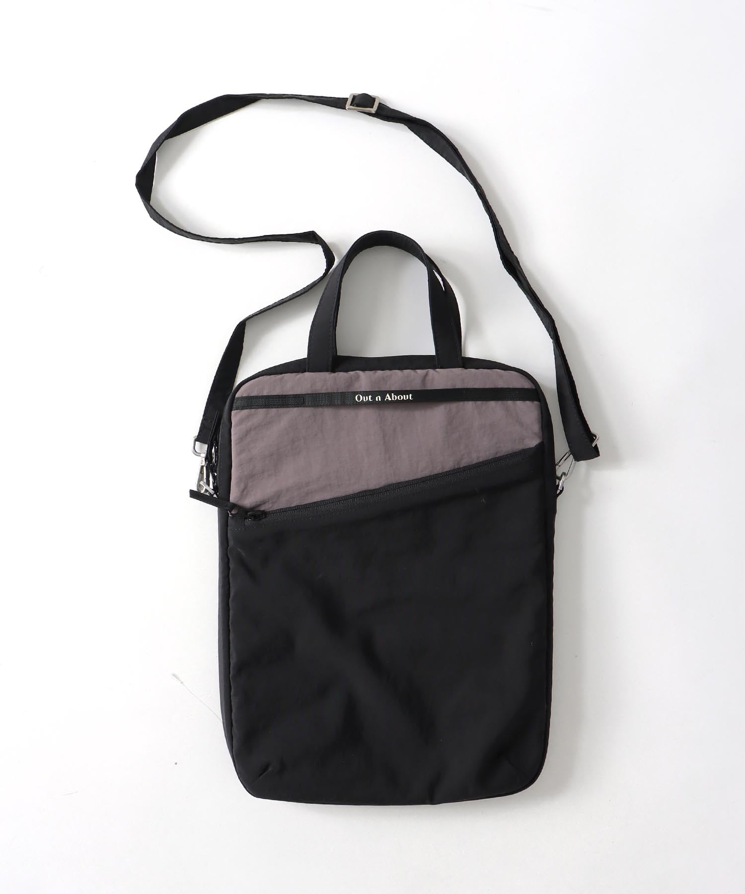 PC BAG