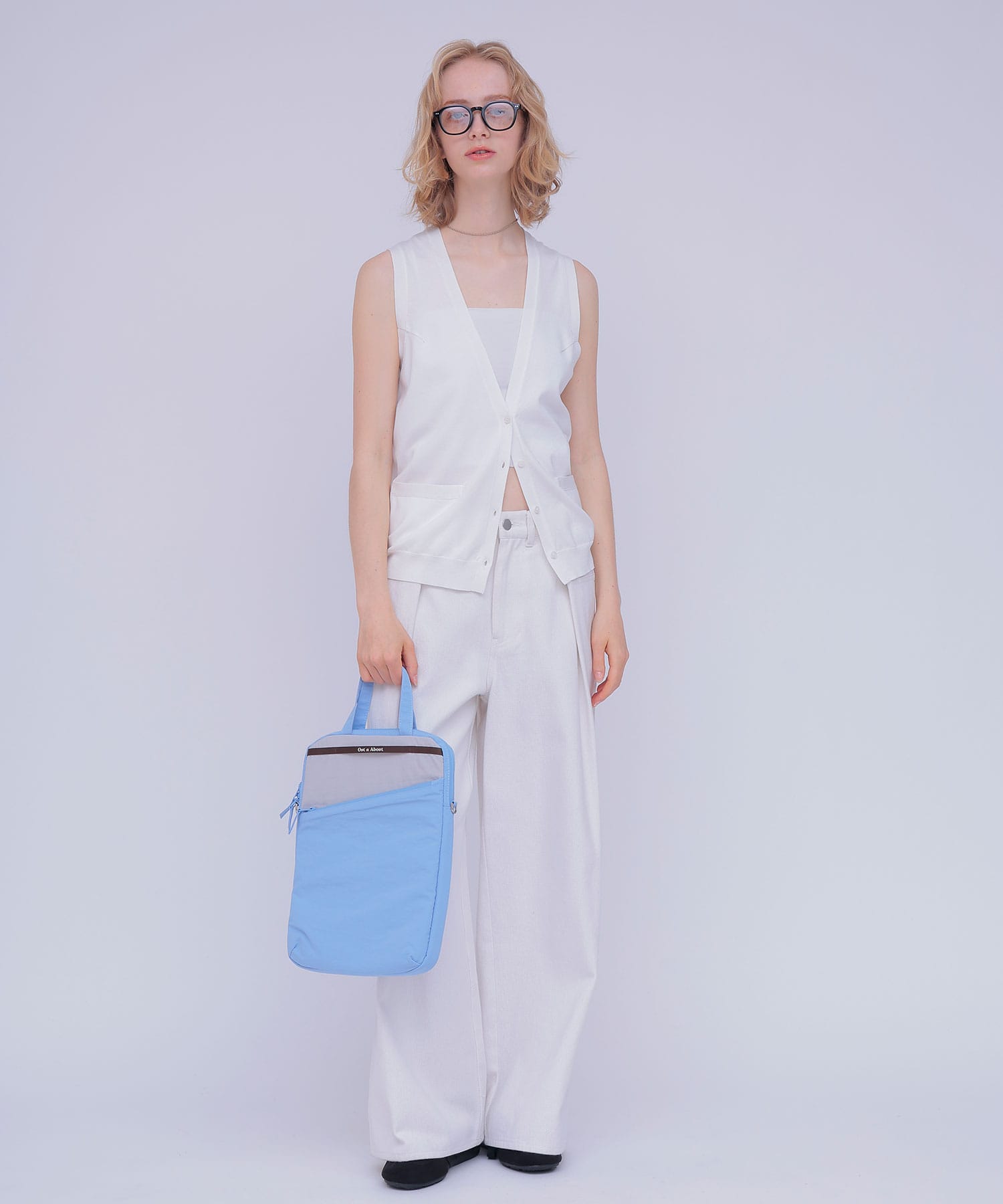 PC BAG