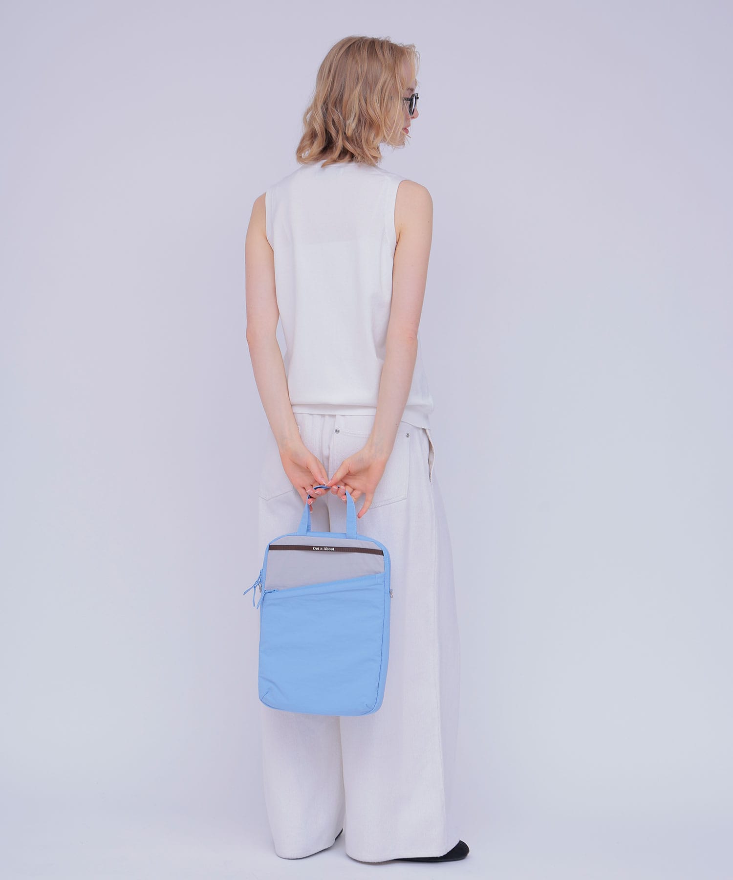 PC BAG
