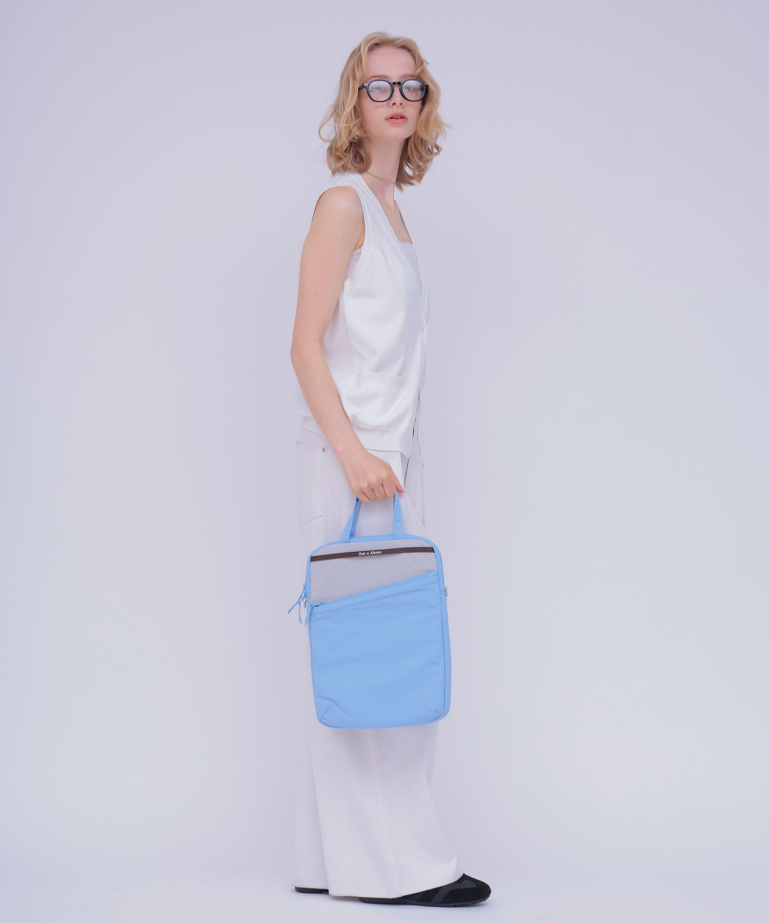 PC BAG