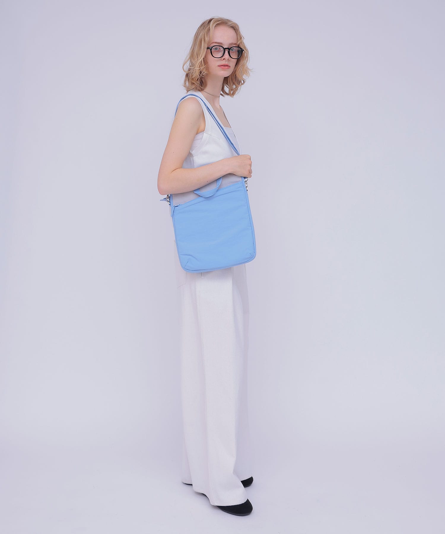 PC BAG
