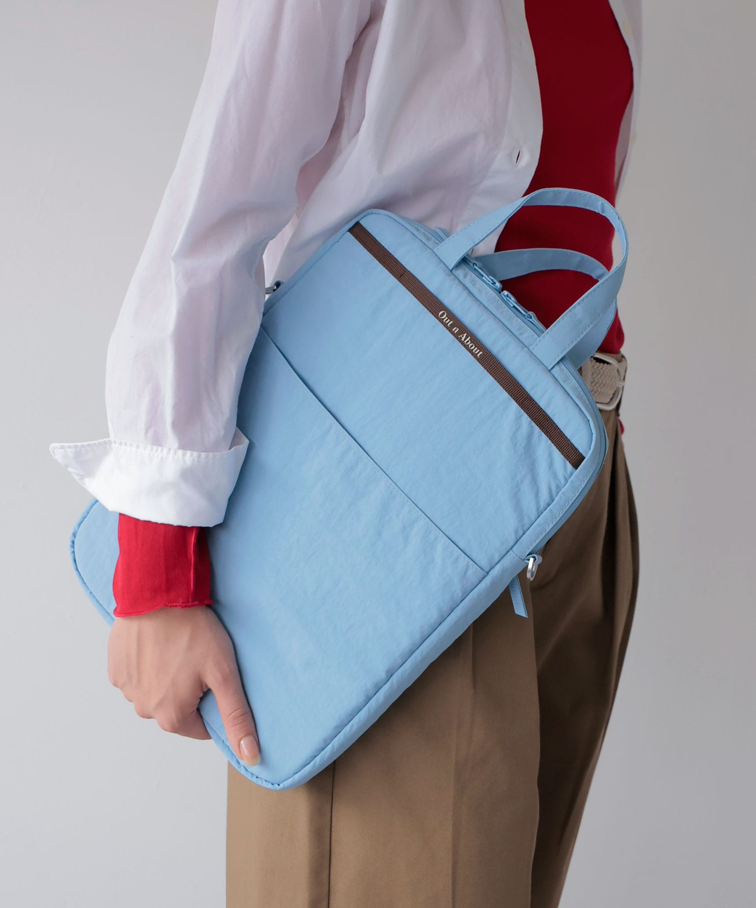 PC BAG