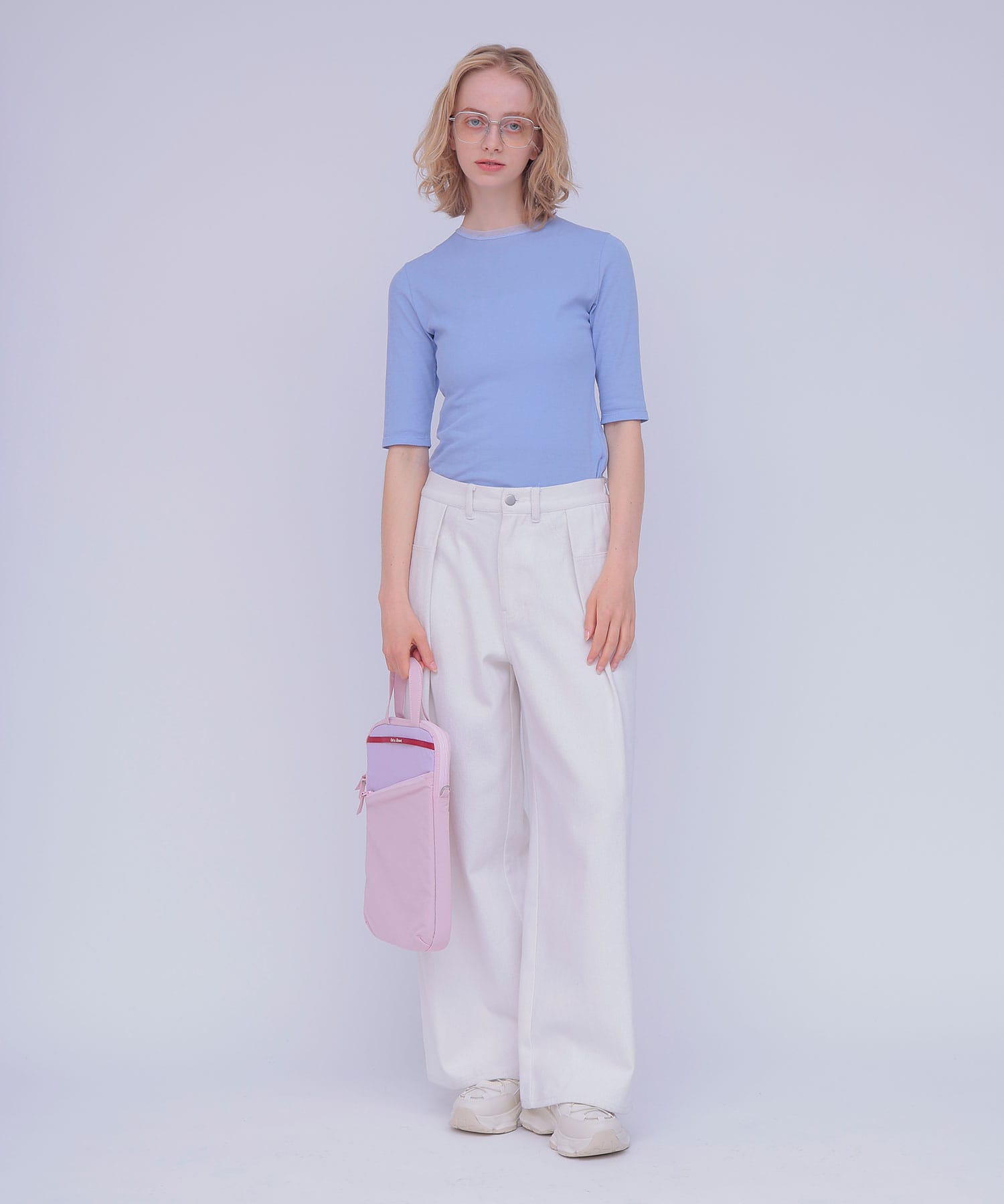 PC BAG