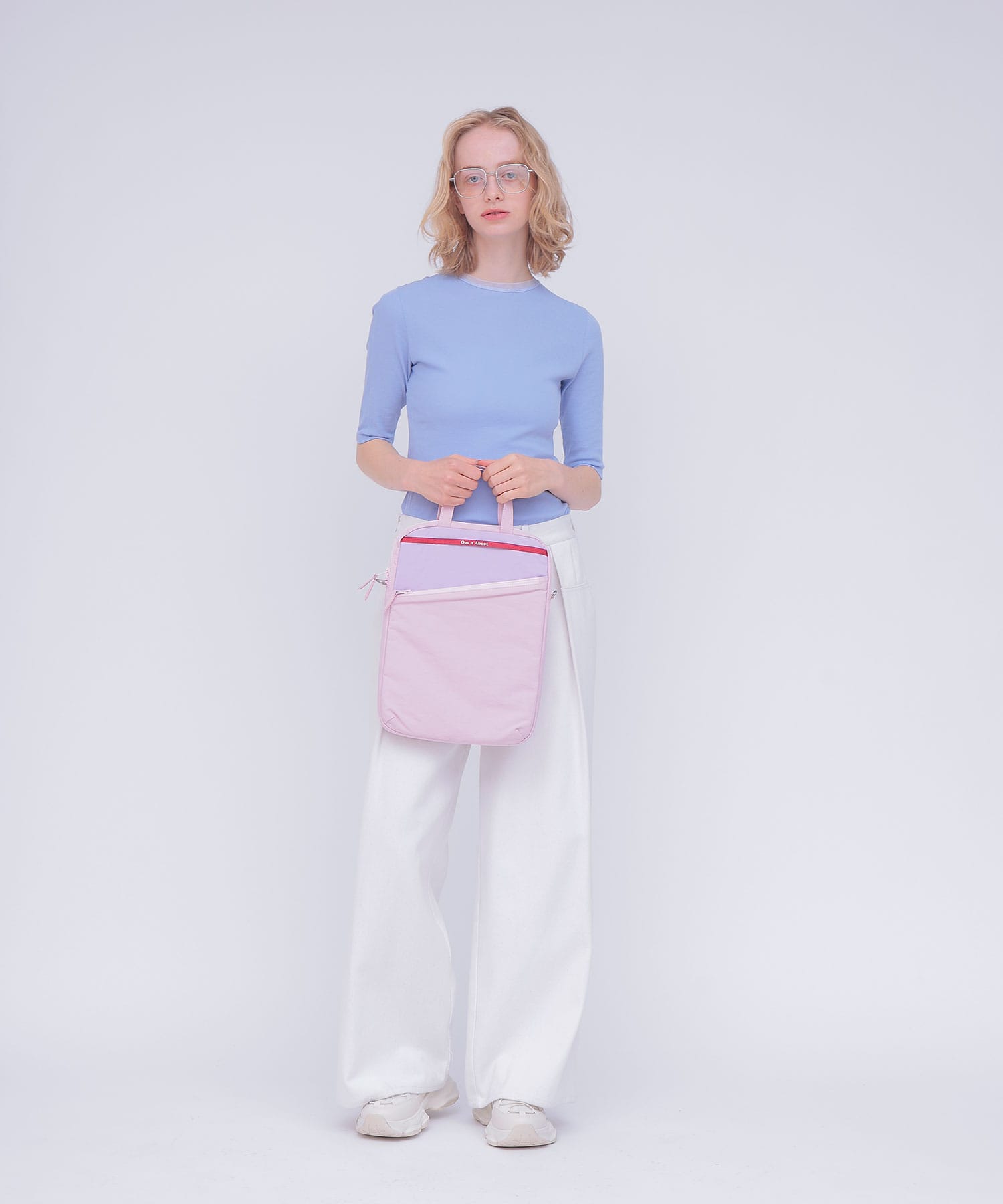 PC BAG