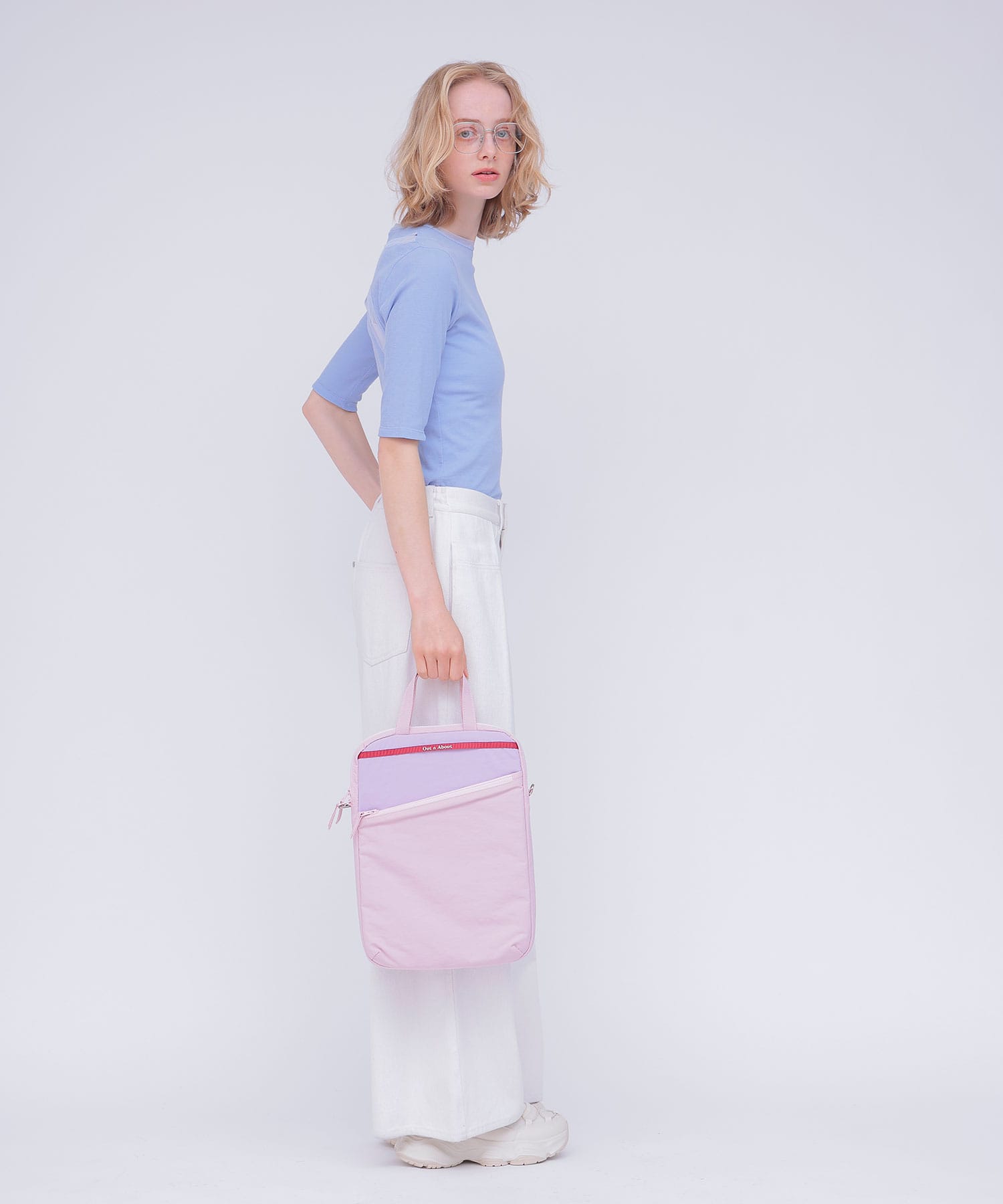 PC BAG