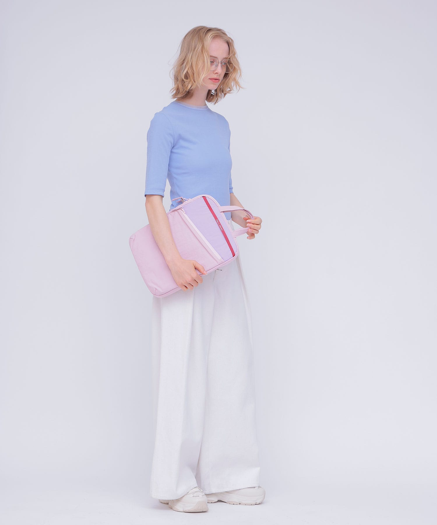 PC BAG
