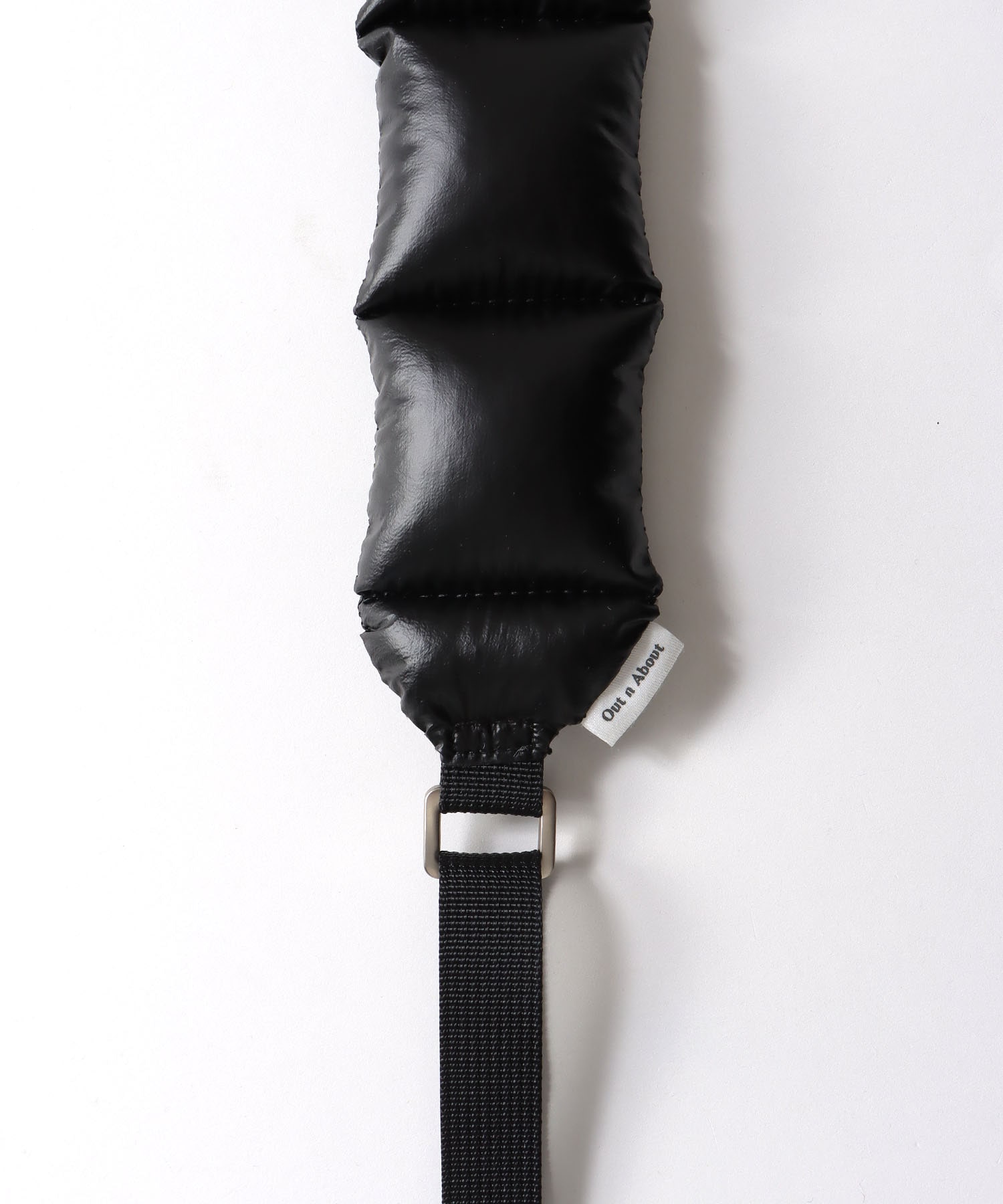 パフショルダーストラップ【B】