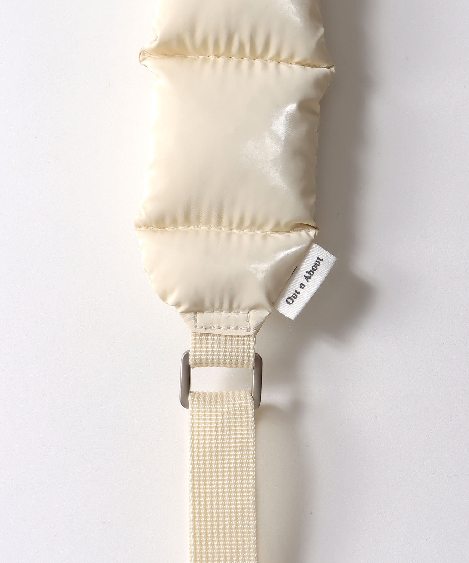 パフショルダーストラップ【B】