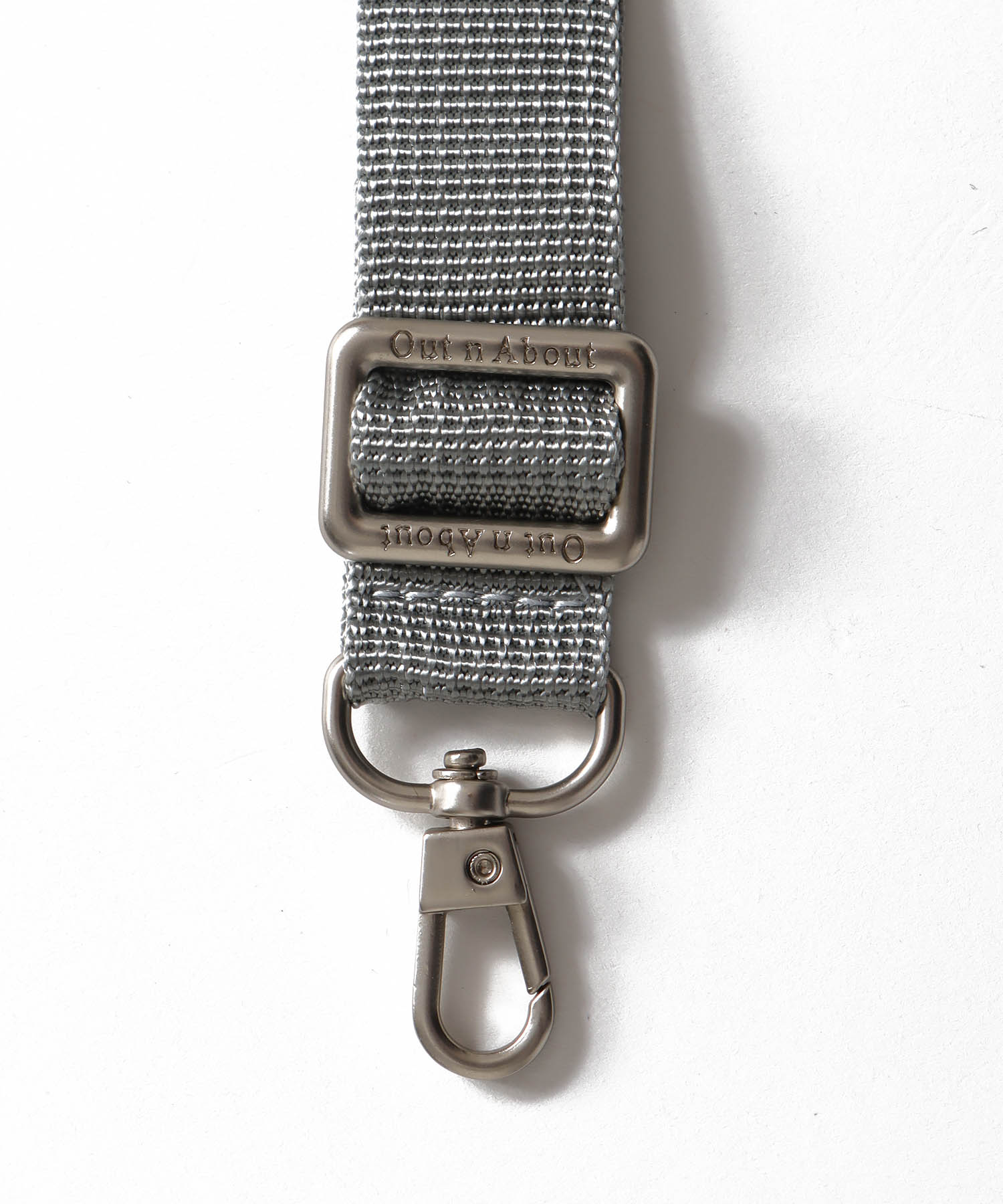 パフショルダーストラップ【B】