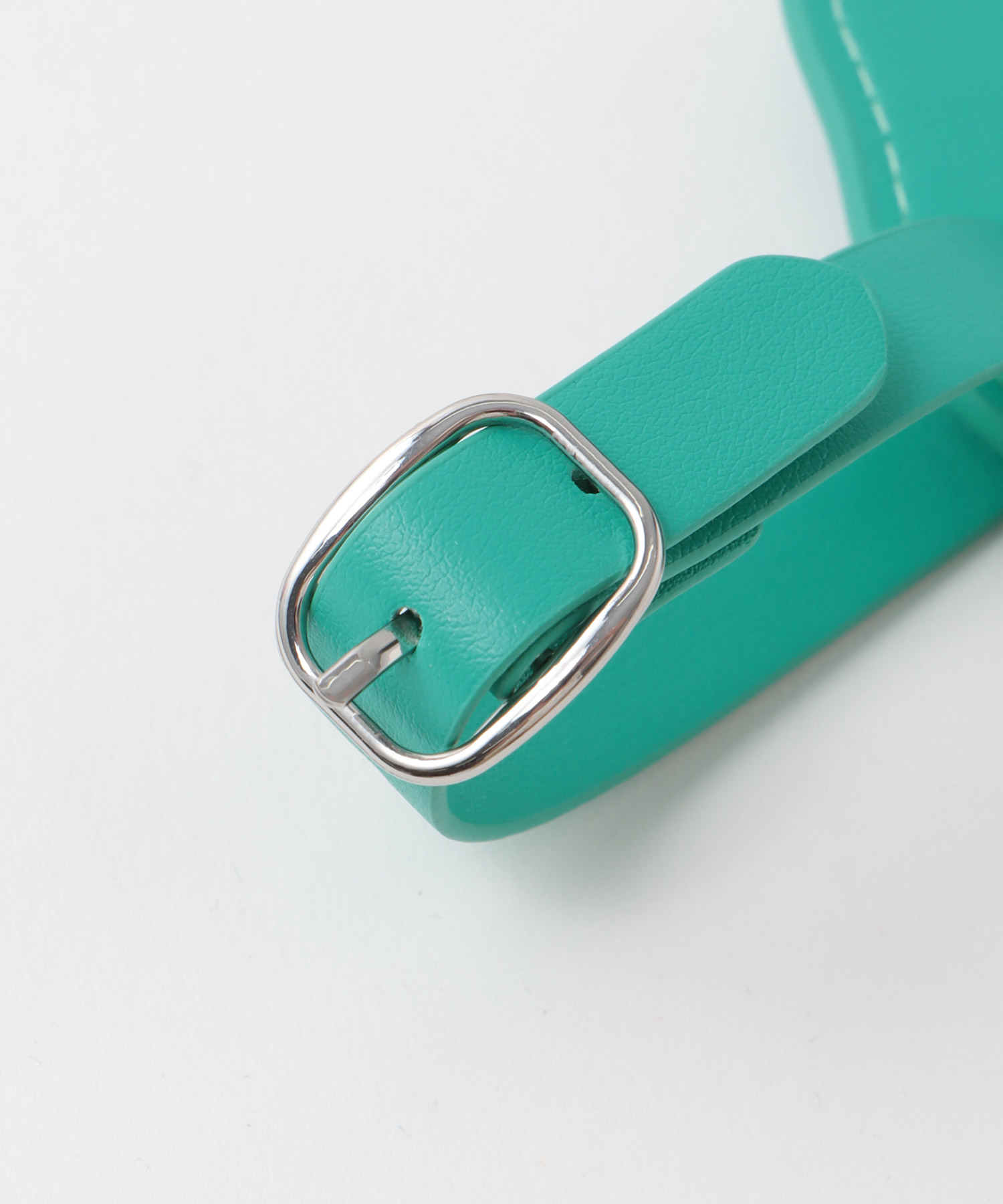 ORIGINAL LUGGAGE TAG