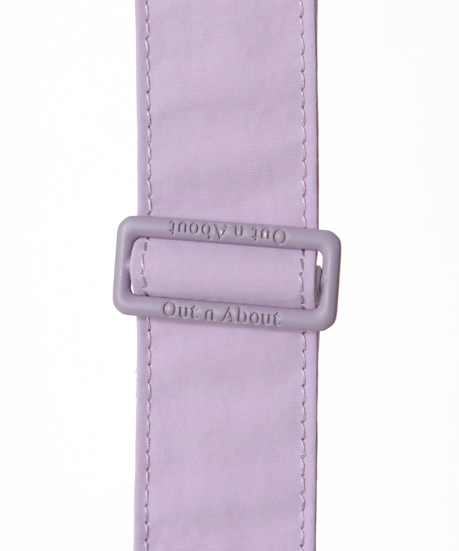 ギャザートートバッグ【Jagged/ジャギー】M