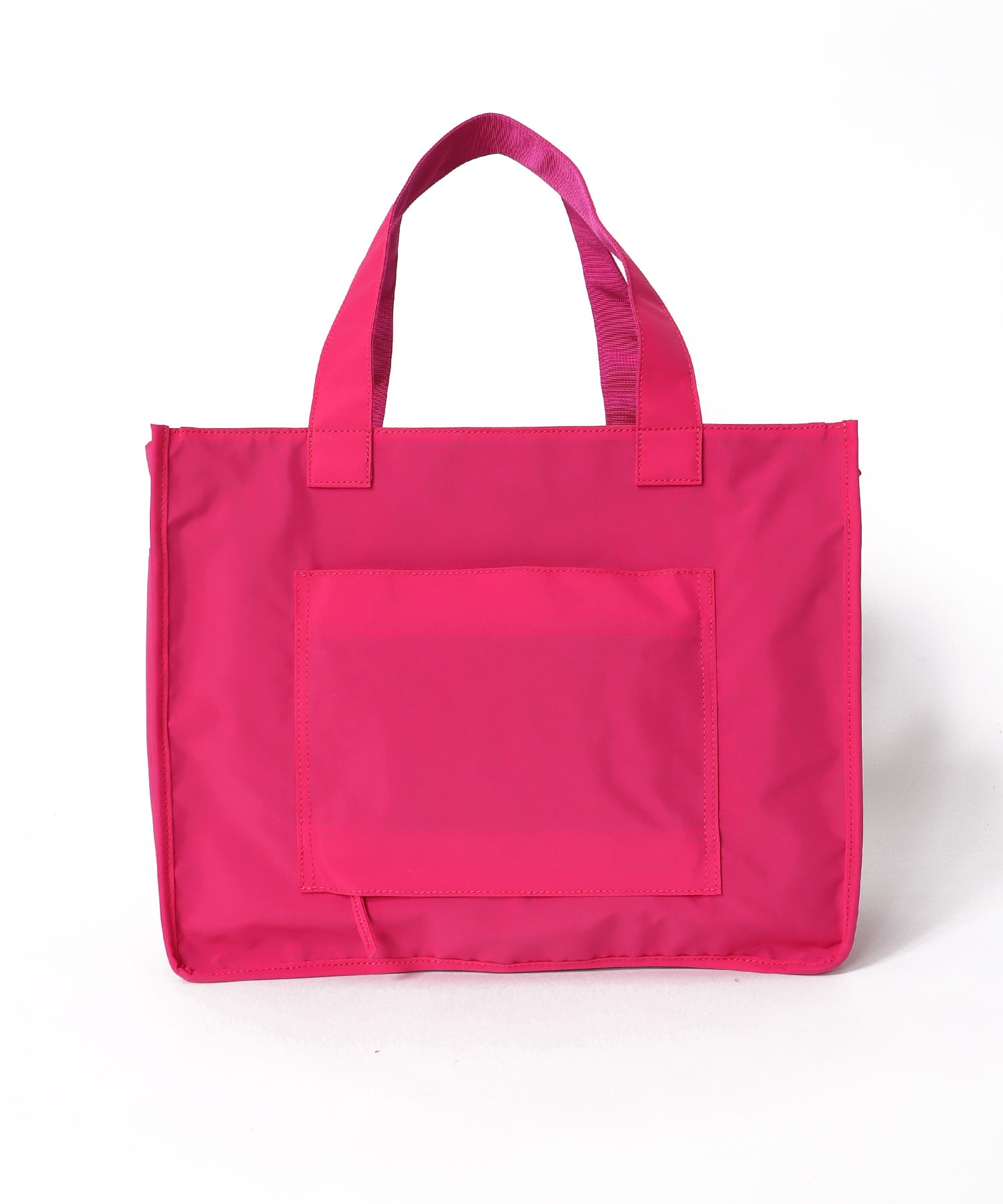 キャリーオントートバッグ【Tough/タフ】L