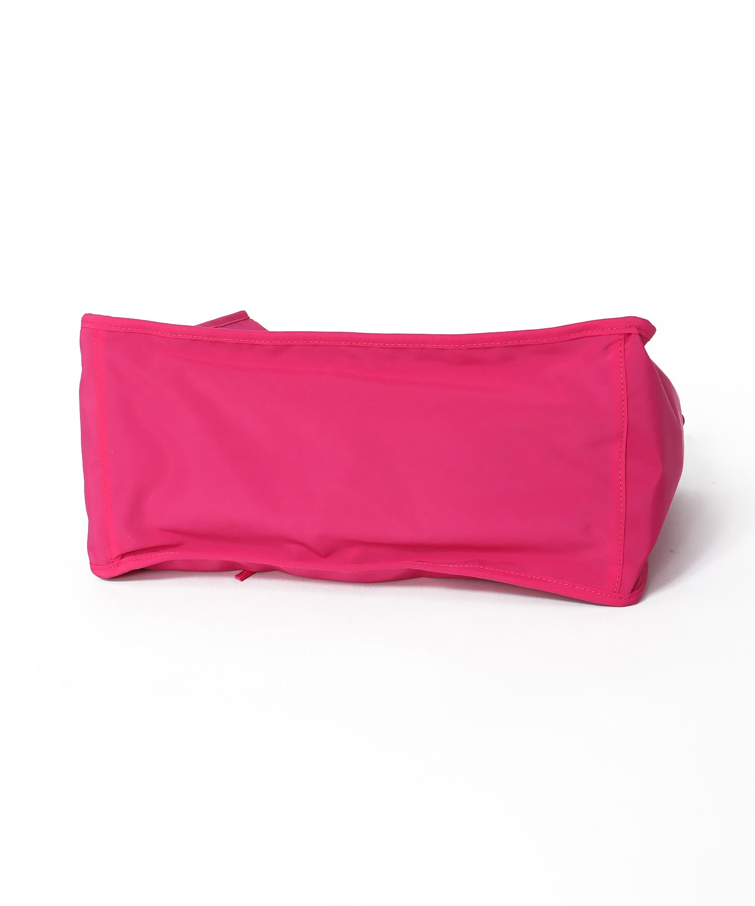 キャリーオントートバッグ【Tough/タフ】L