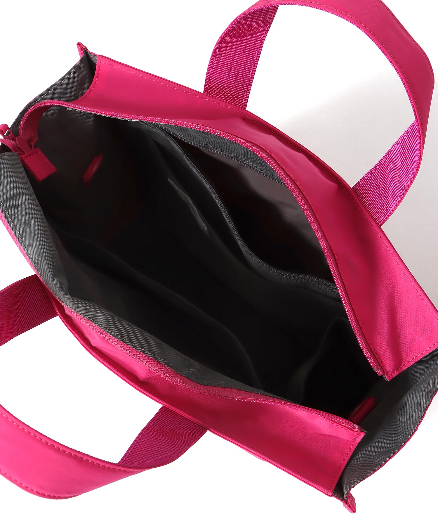 キャリーオントートバッグ【Tough/タフ】M