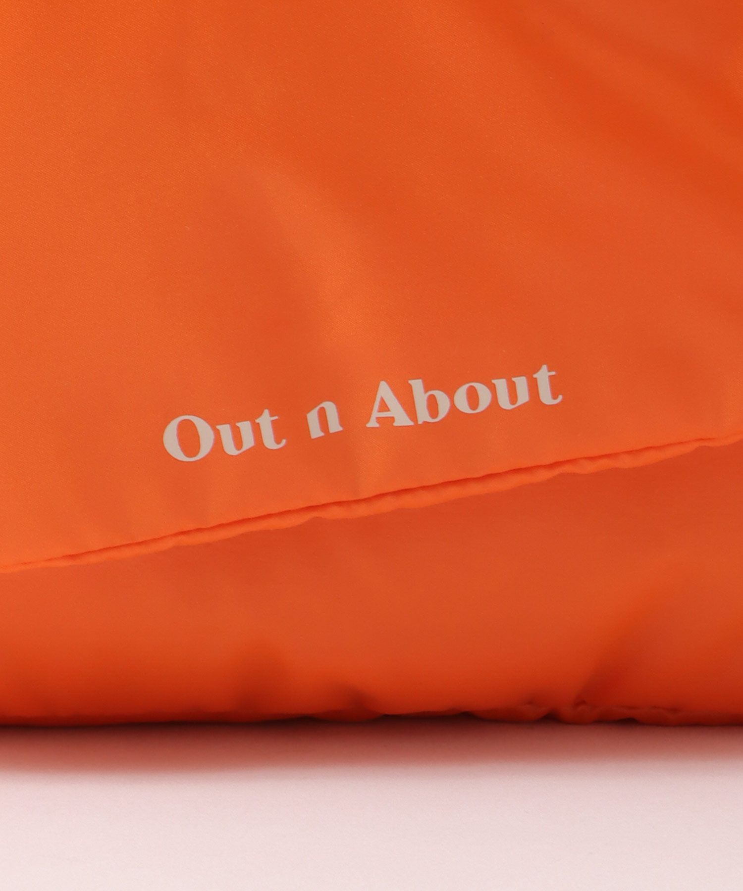 パフショルダー【Fluffy/フラッフィー】