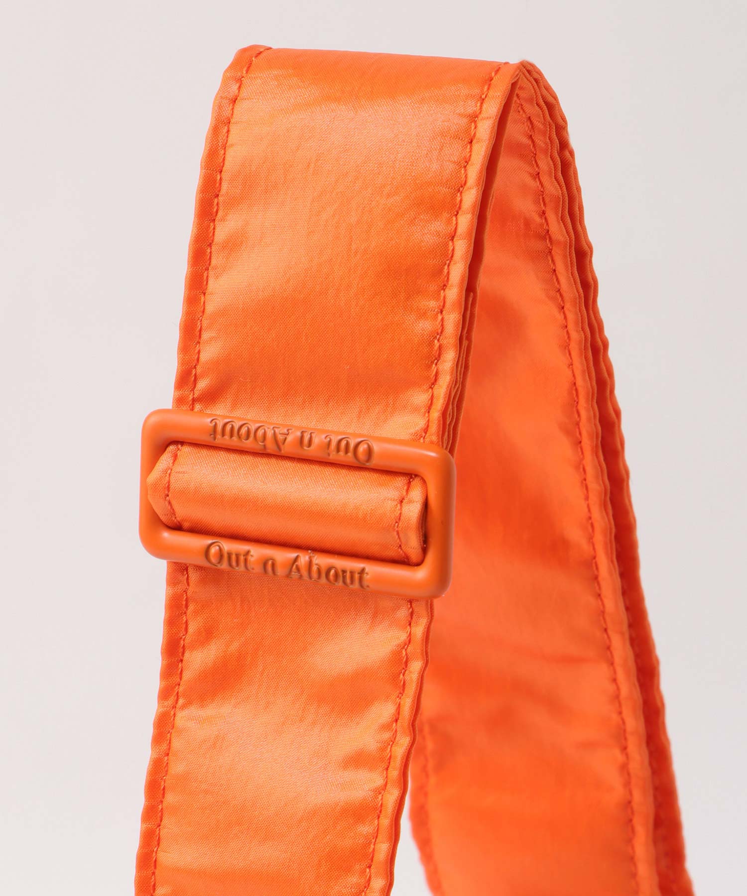 パフショルダー【Fluffy/フラッフィー】