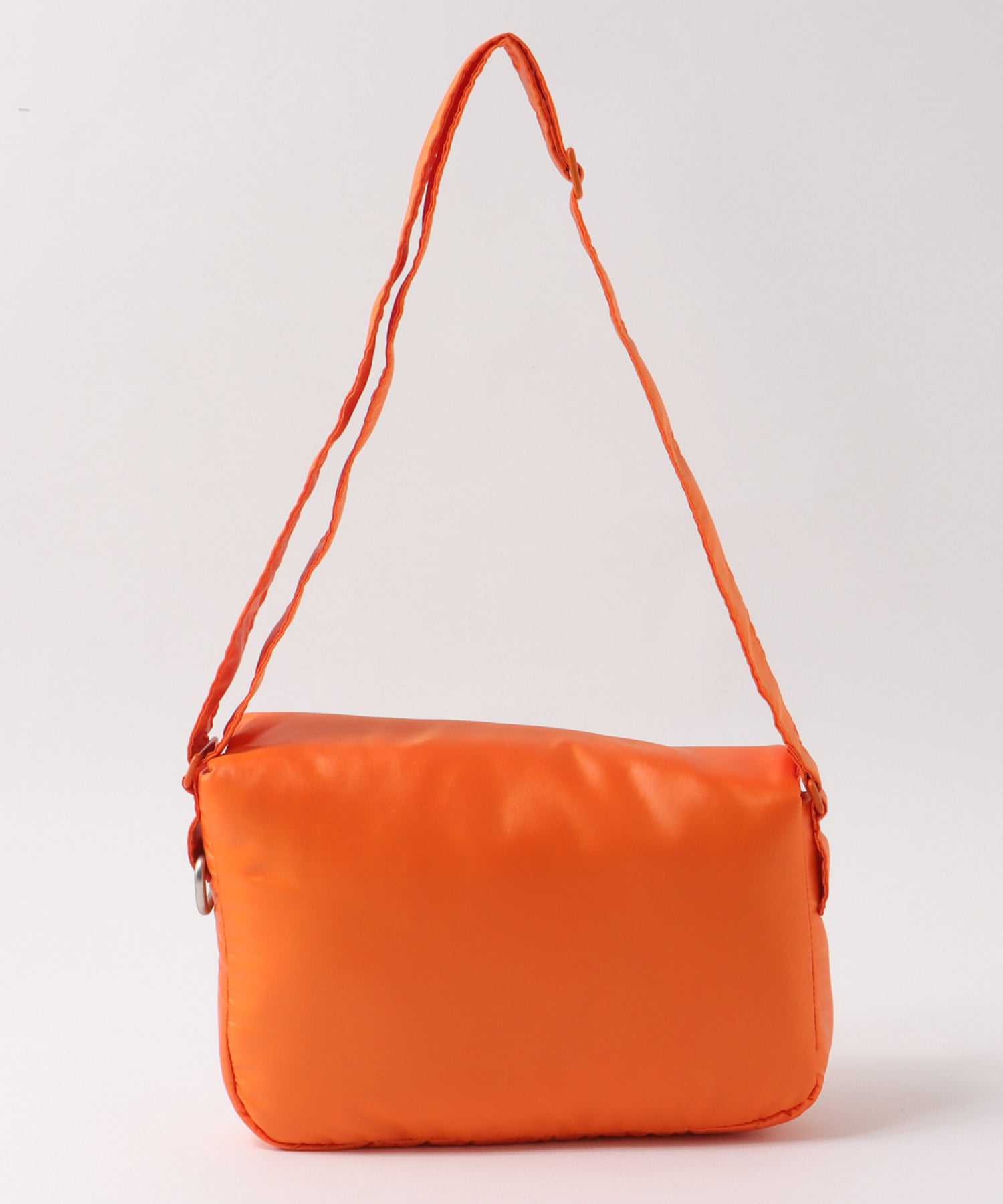 パフショルダー【Fluffy/フラッフィー】