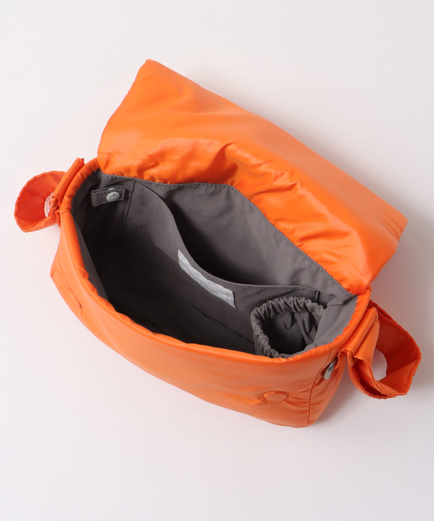 パフショルダー【Fluffy/フラッフィー】