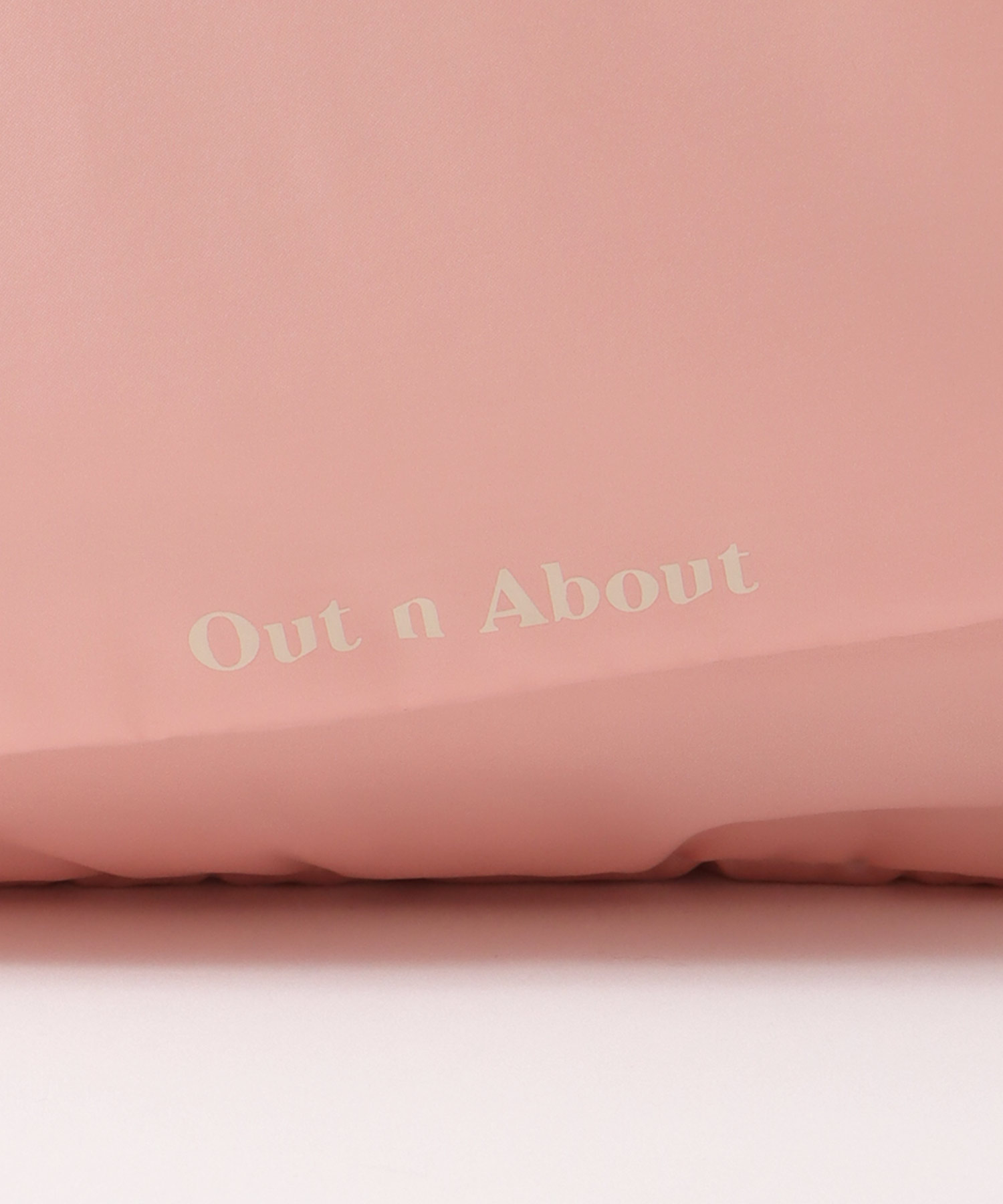 パフショルダー【Fluffy/フラッフィー】