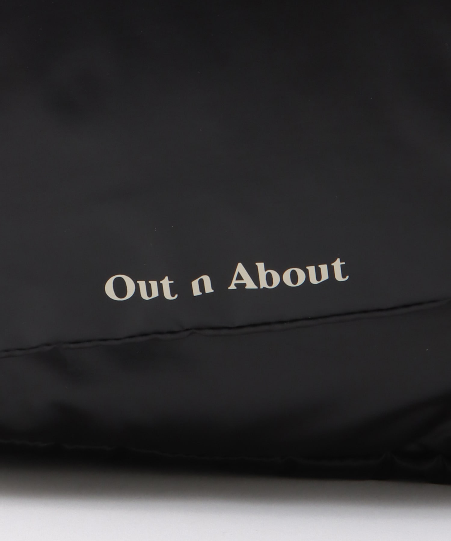 パフショルダー【Fluffy/フラッフィー】