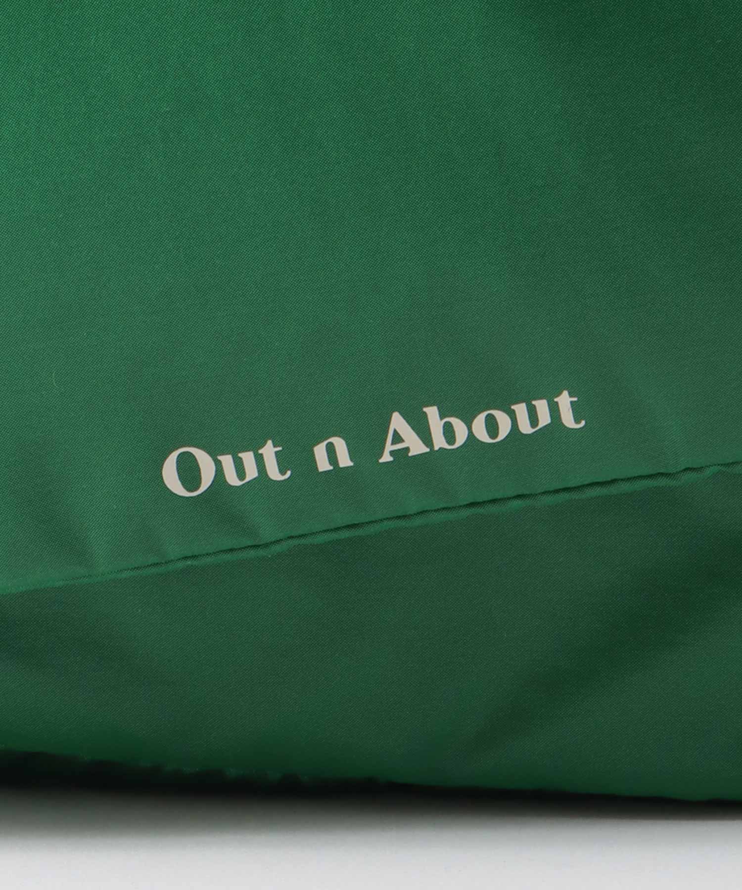 パフショルダー【Fluffy/フラッフィー】