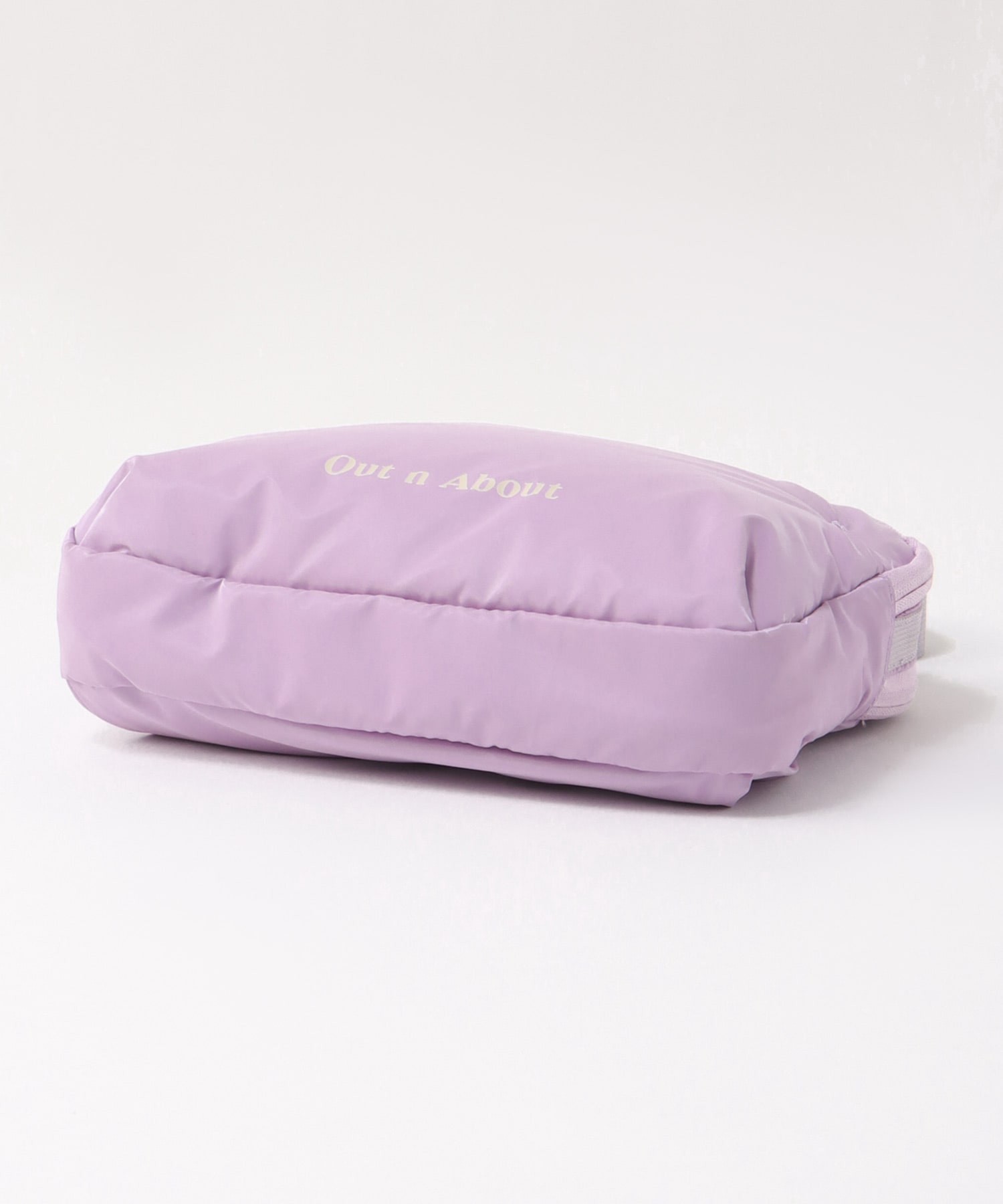 3WAYサコッシュバッグ【Buddy/バディ】