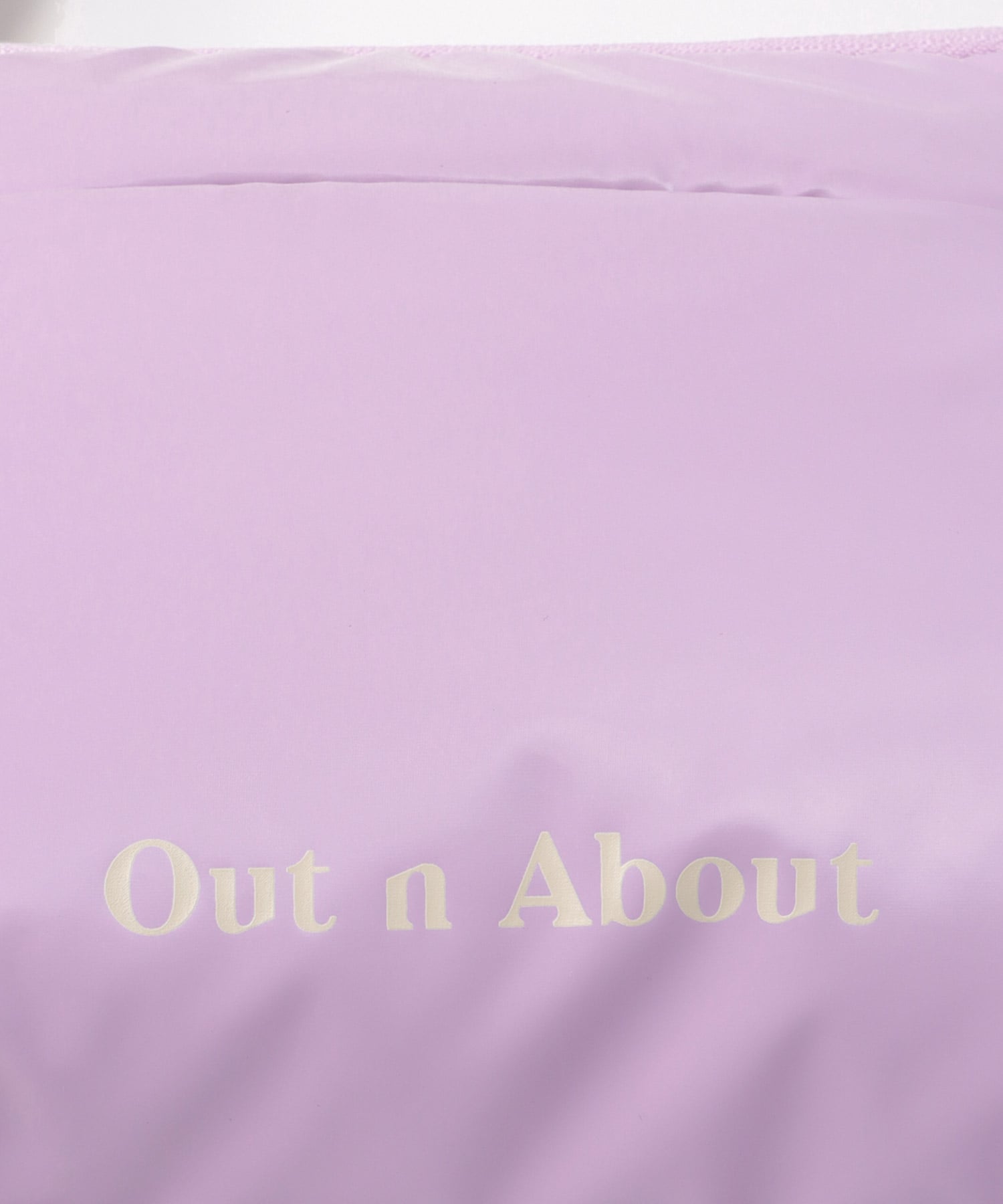 3WAYサコッシュバッグ【Buddy/バディ】