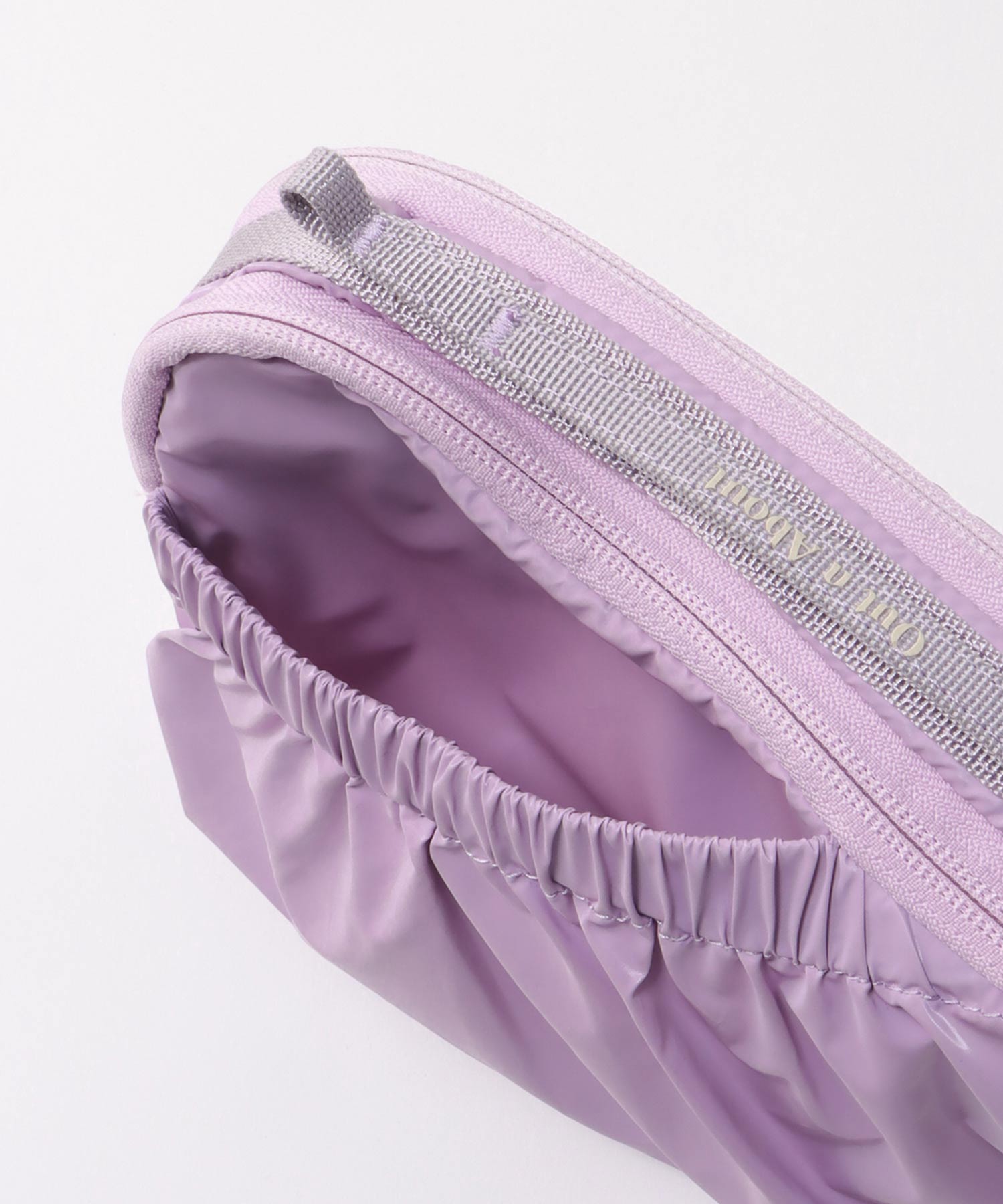 3WAYサコッシュバッグ【Buddy/バディ】