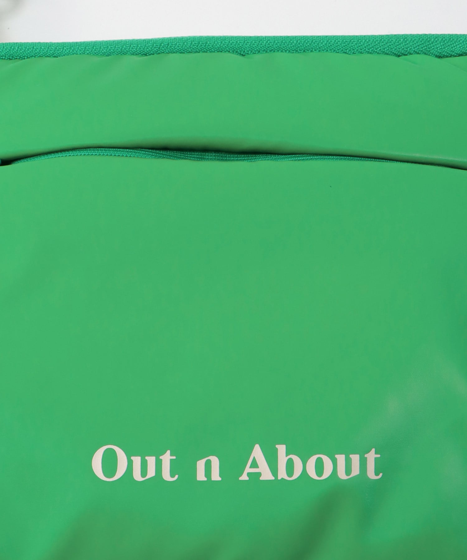 3WAYサコッシュバッグ【Buddy/バディ】