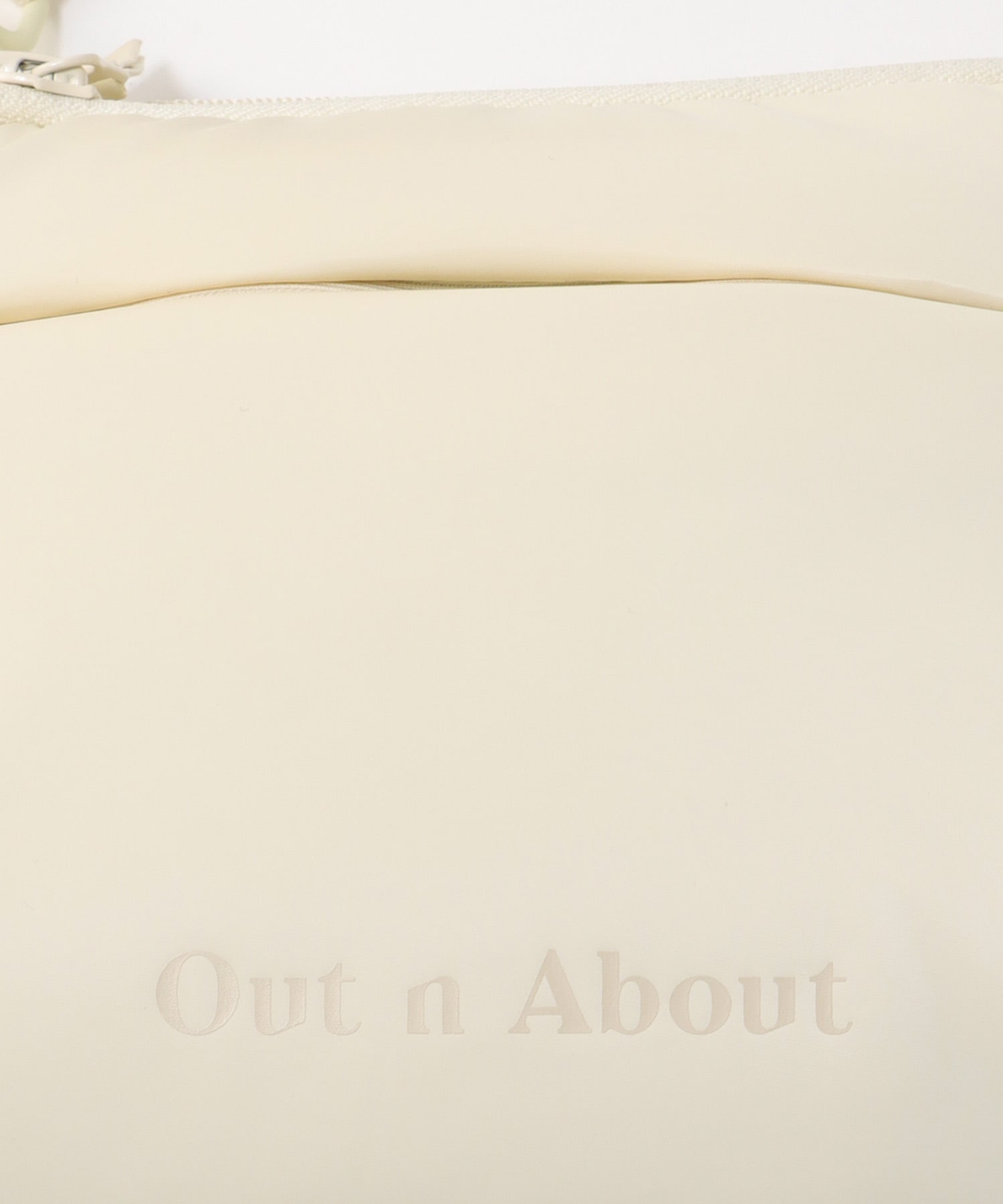 3WAYサコッシュバッグ【Buddy/バディ】