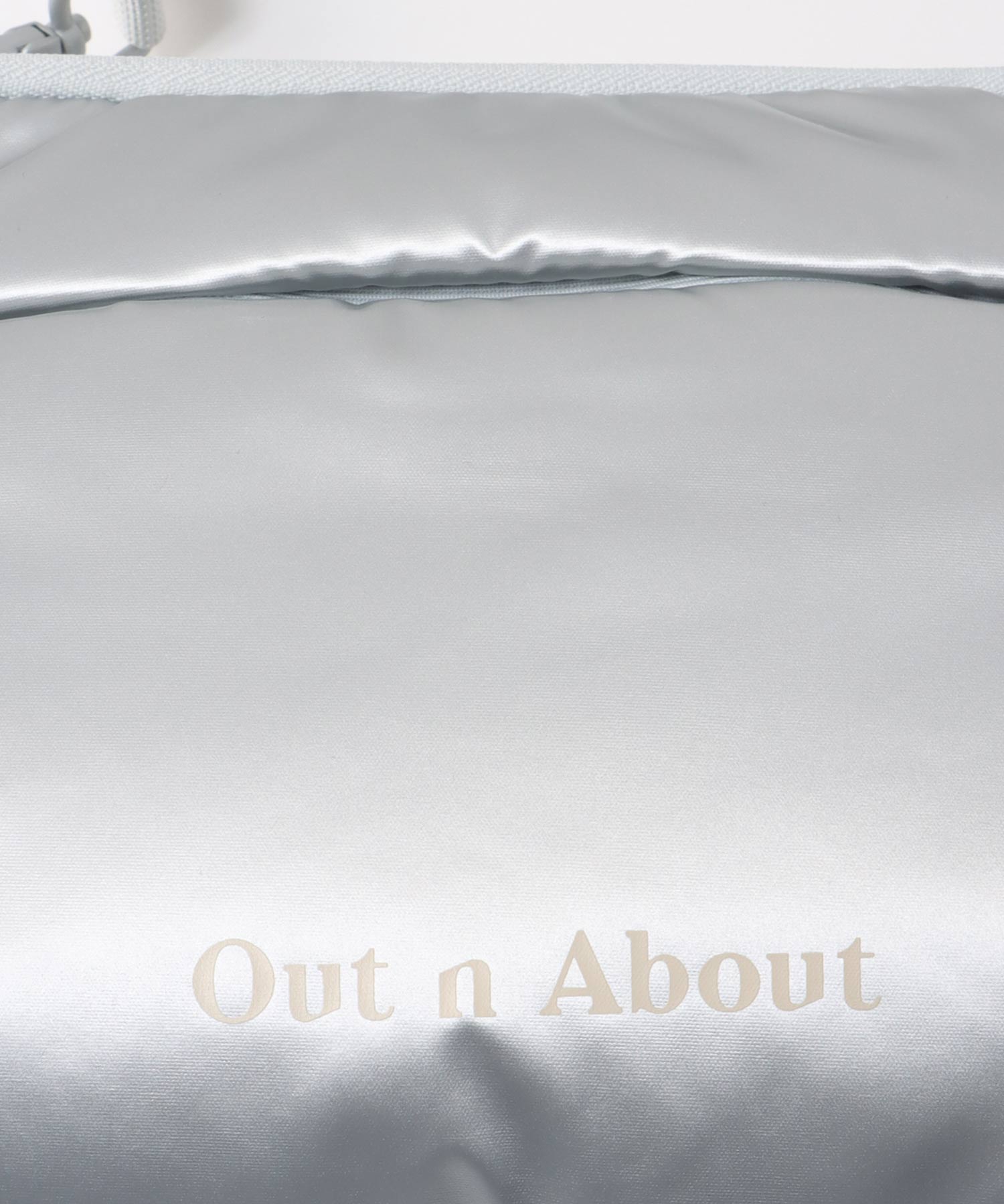 3WAYサコッシュバッグ【Buddy/バディ】