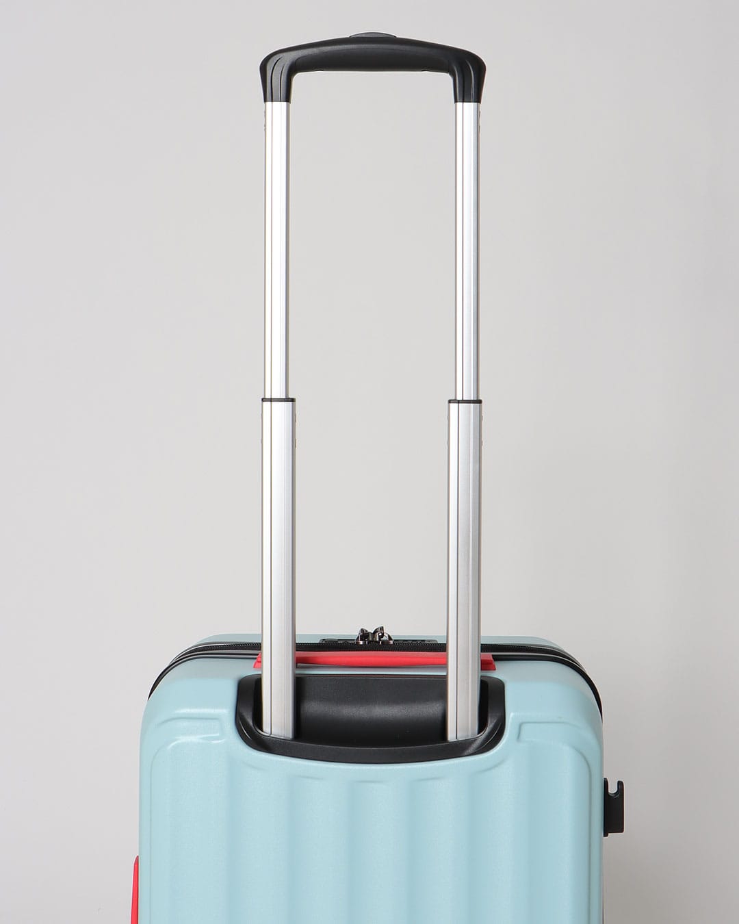 【TRANSIT LOUNGE/トランジット ラウンジ】別注 CARRY CASE 40L