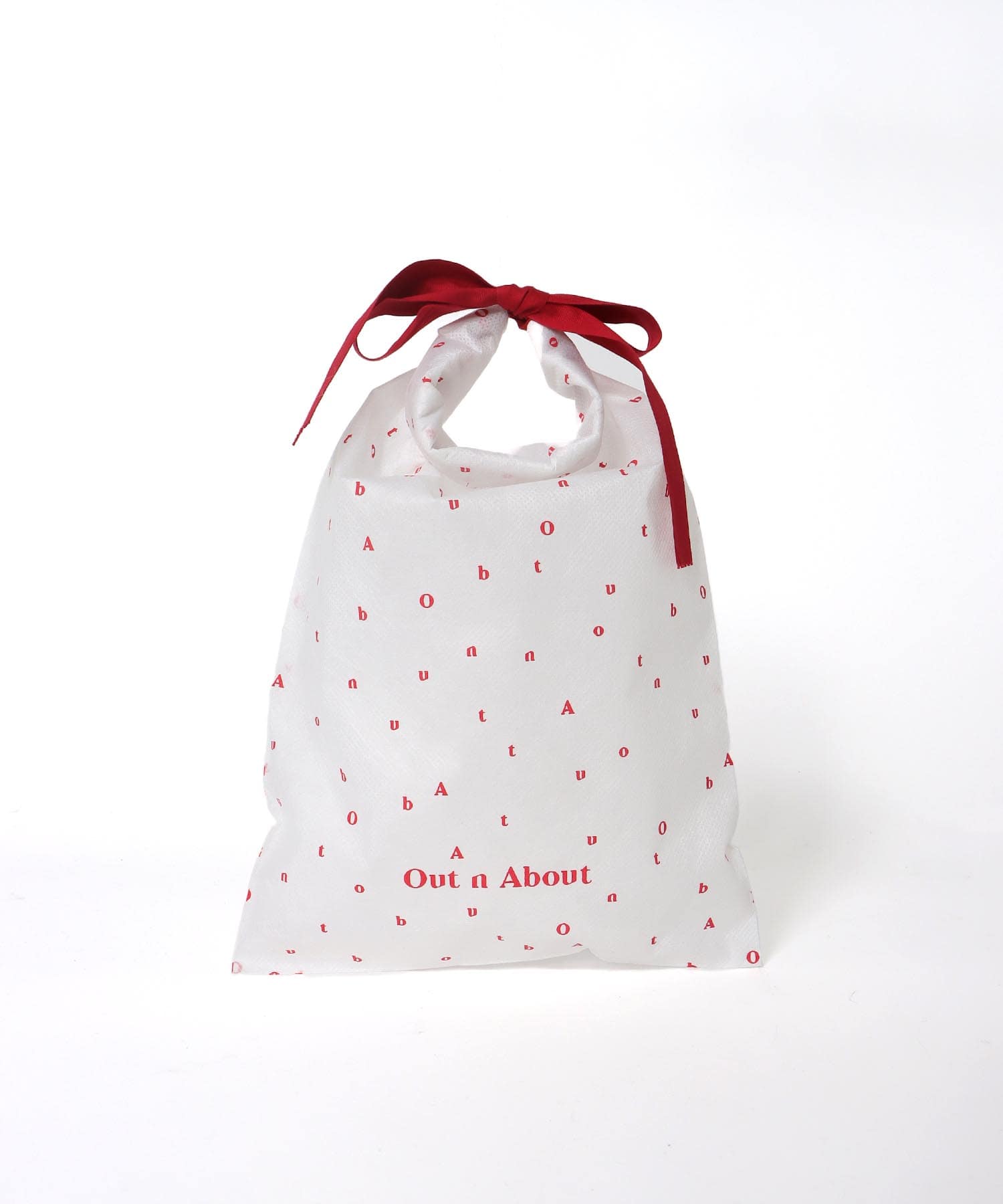 ギフトラッピング(S)