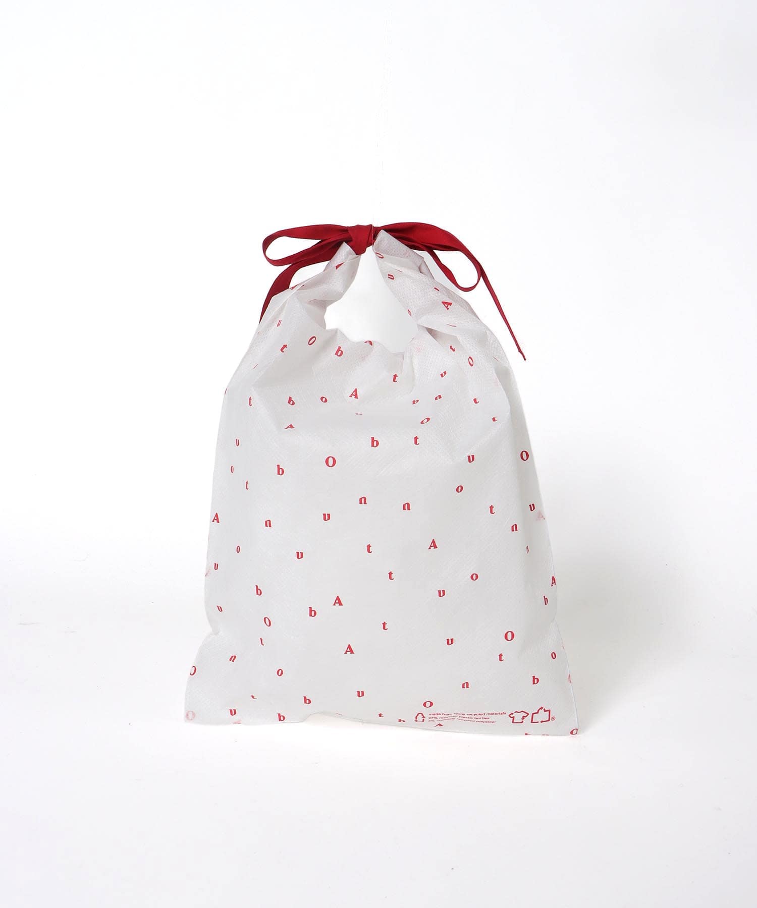 ギフトラッピング(S)