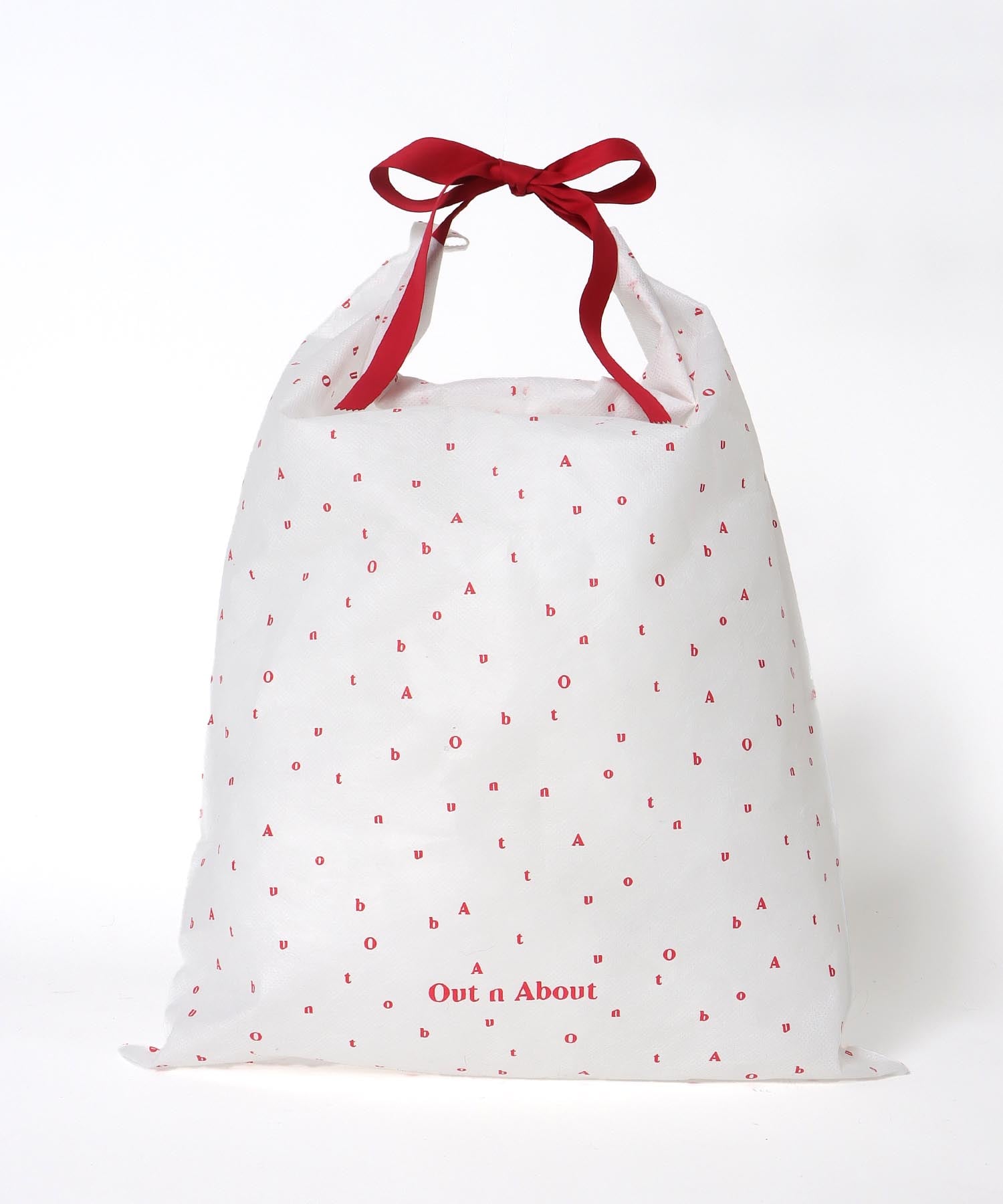 ギフトラッピング(M)