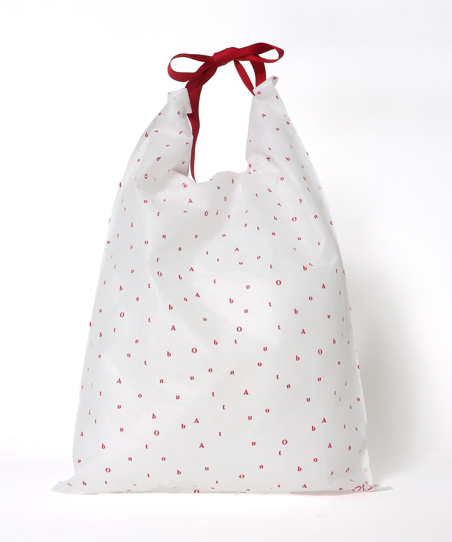 ギフトラッピング(M)