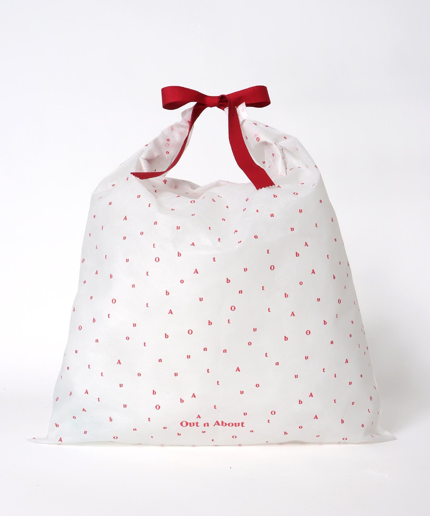 ギフトラッピング(L)