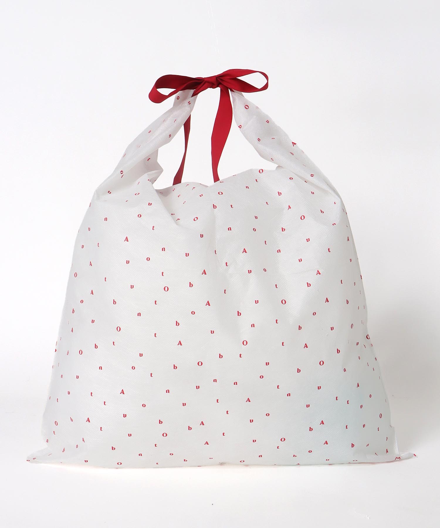 ギフトラッピング(L)