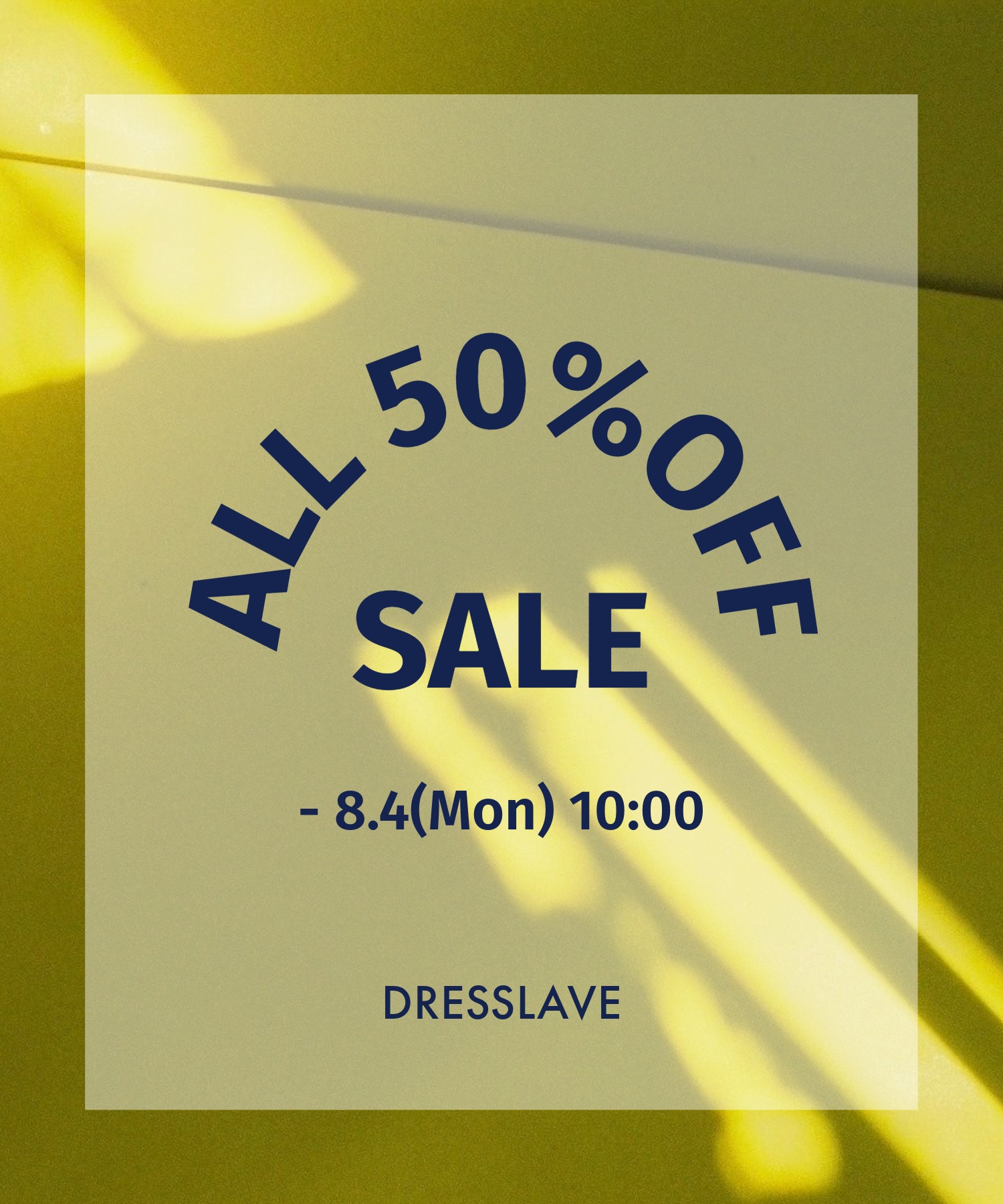DRESSLAVE ドレスレイブ ワンピース 結婚式 二次会 DRESSLAVE（ドレスレイブ）公式オンラインストア | AND ON JIONE